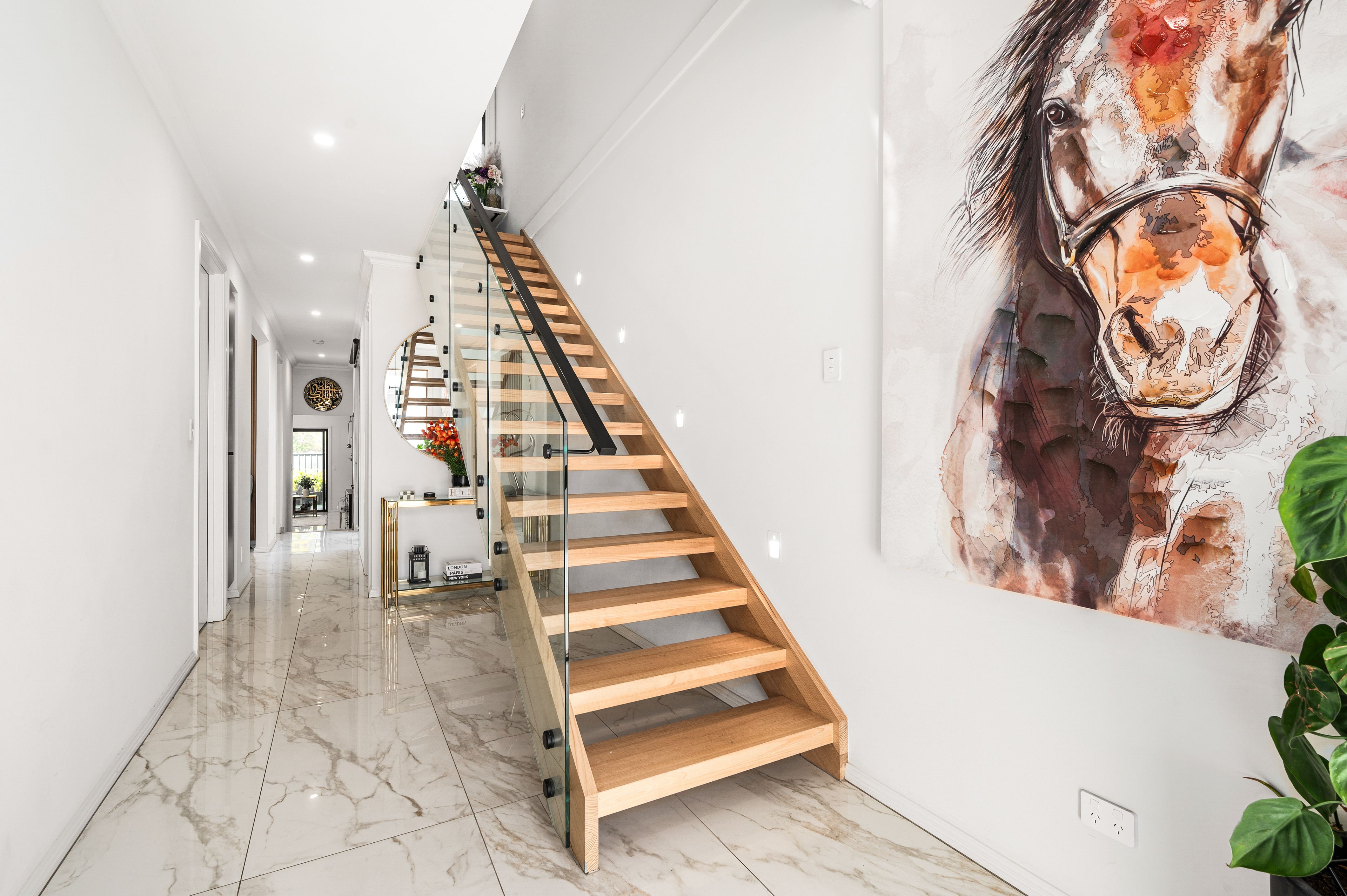 8 Jenny Avenue — photo 10 of 22