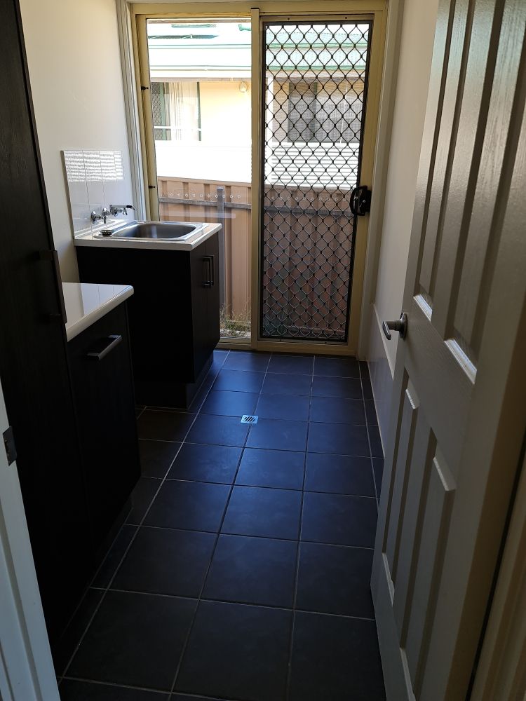 14 Seaview Road — photo 4 of 13
