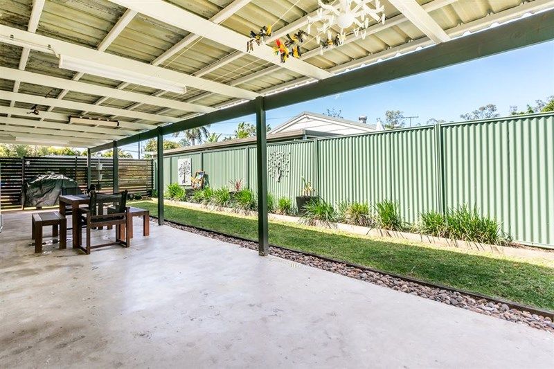 13 Corndale Street, Loganholme, QLD 4129