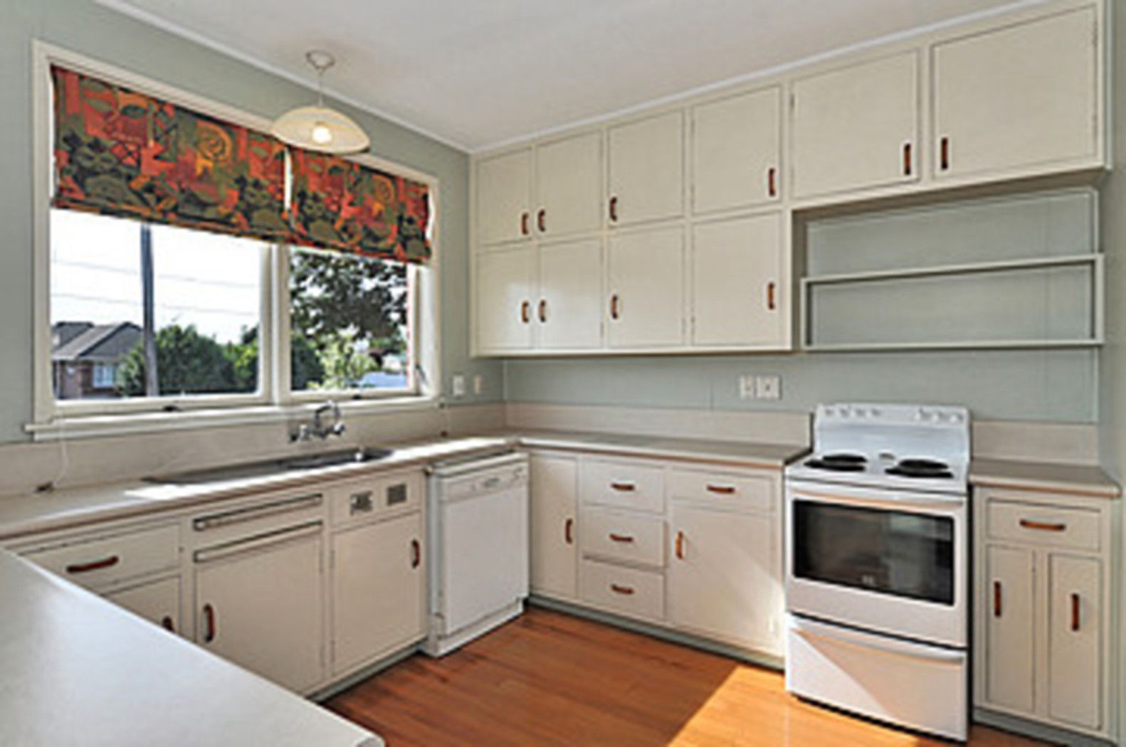 90 Middleton Road, Upper Riccarton, Christchurch City