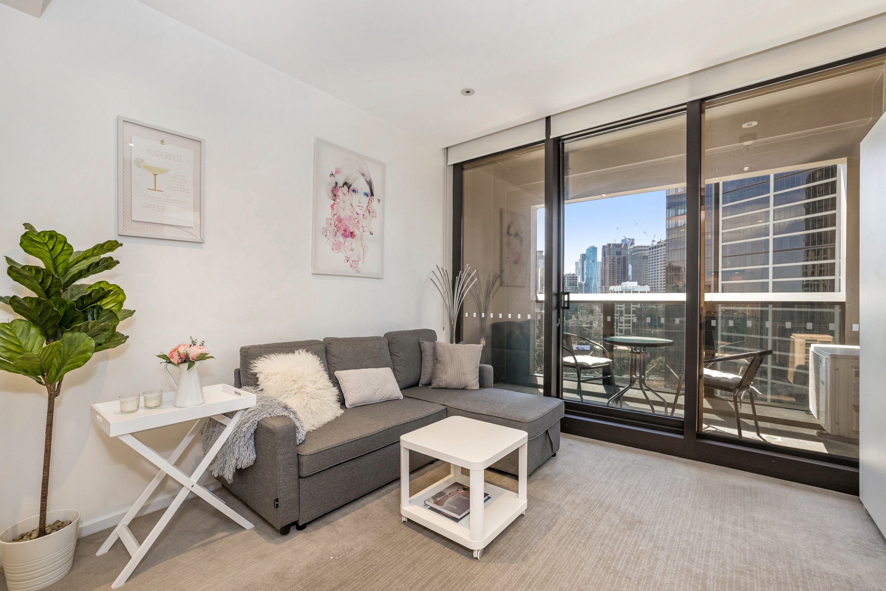 2014/9 Power Street, Southbank, VIC 3006