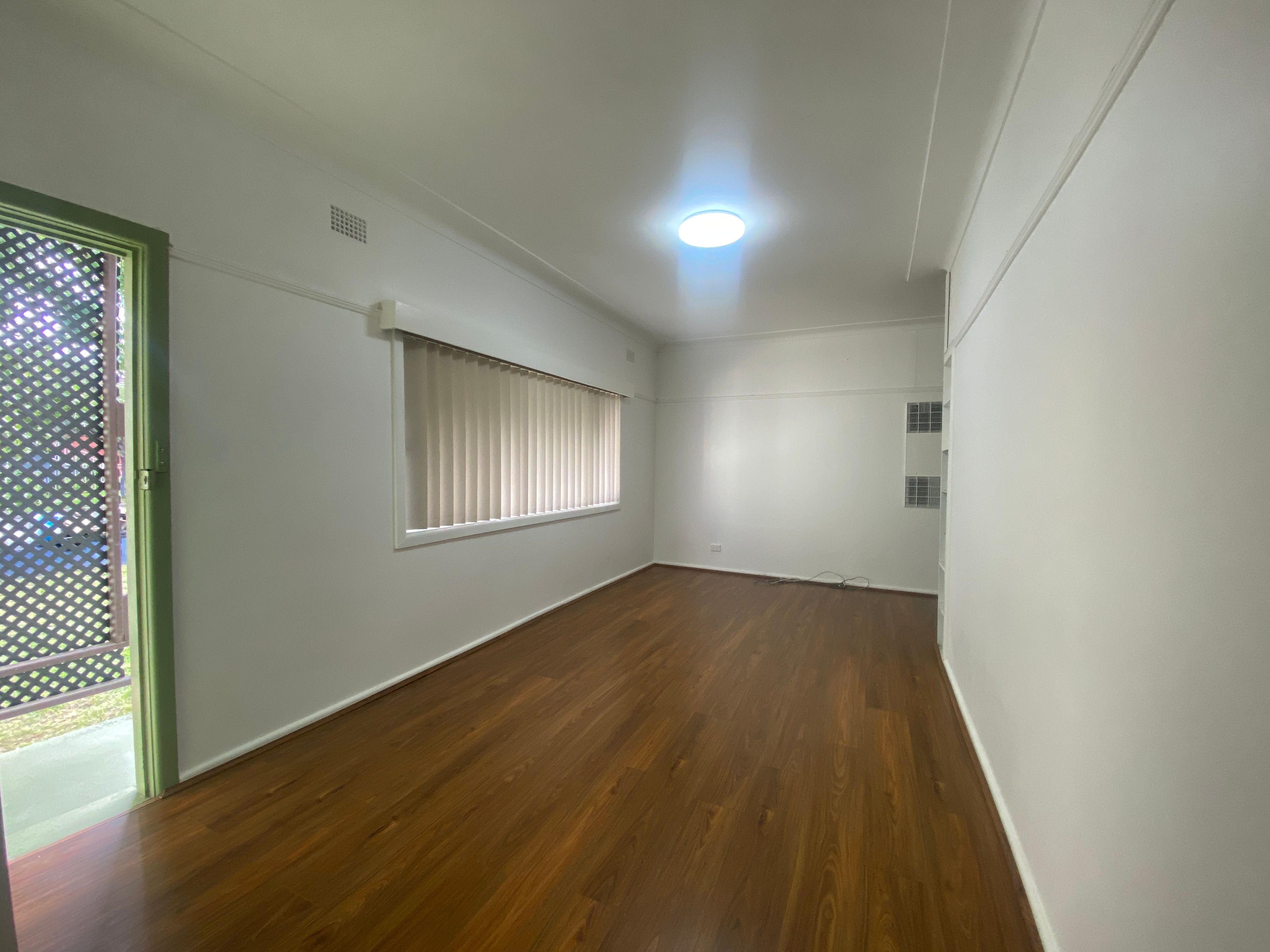 68 Hereward Highway, Blacktown, NSW 2148