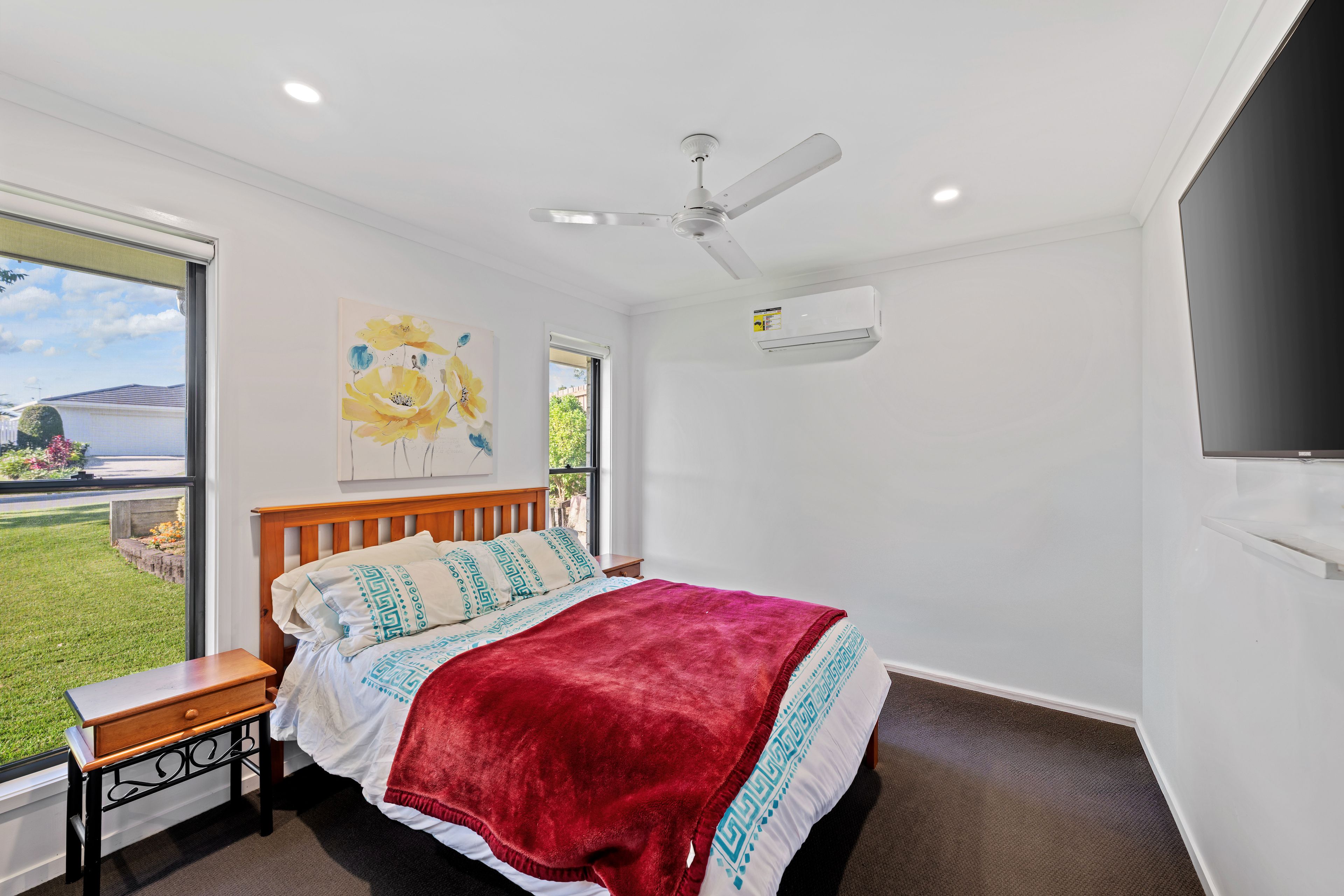 3 Pineview Drive — photo 9 of 22