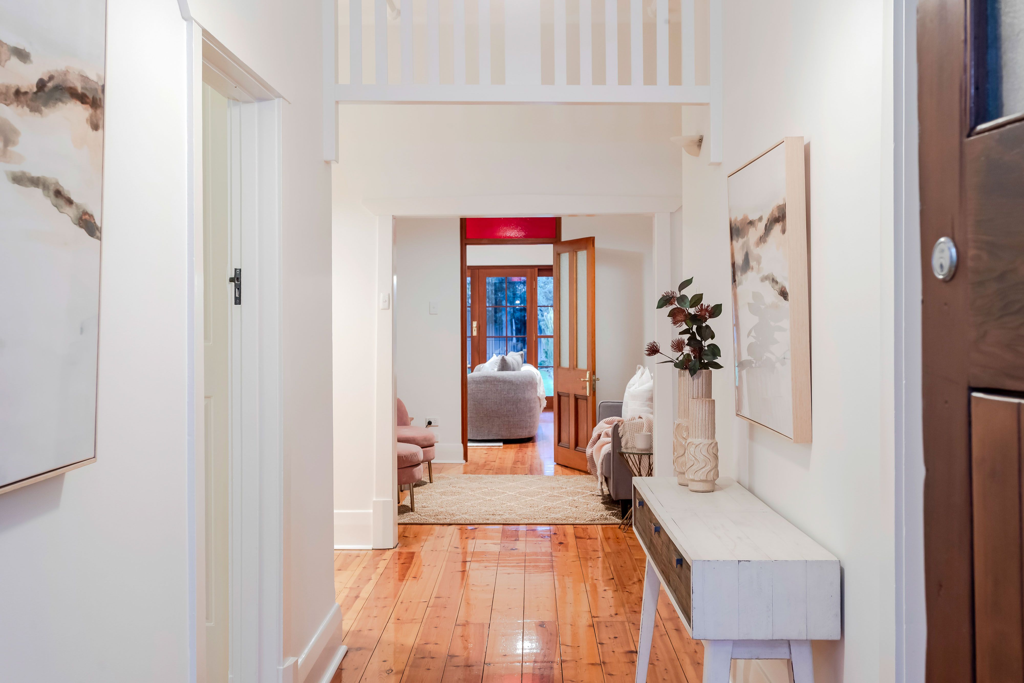 13 Cowper Road, Black Forest, SA 5035