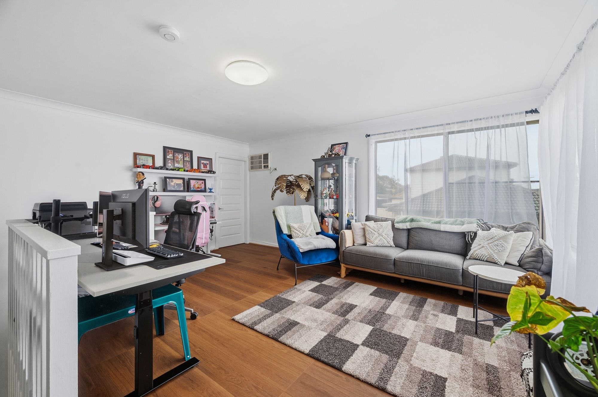 101 St Johns Road — photo 4 of 15