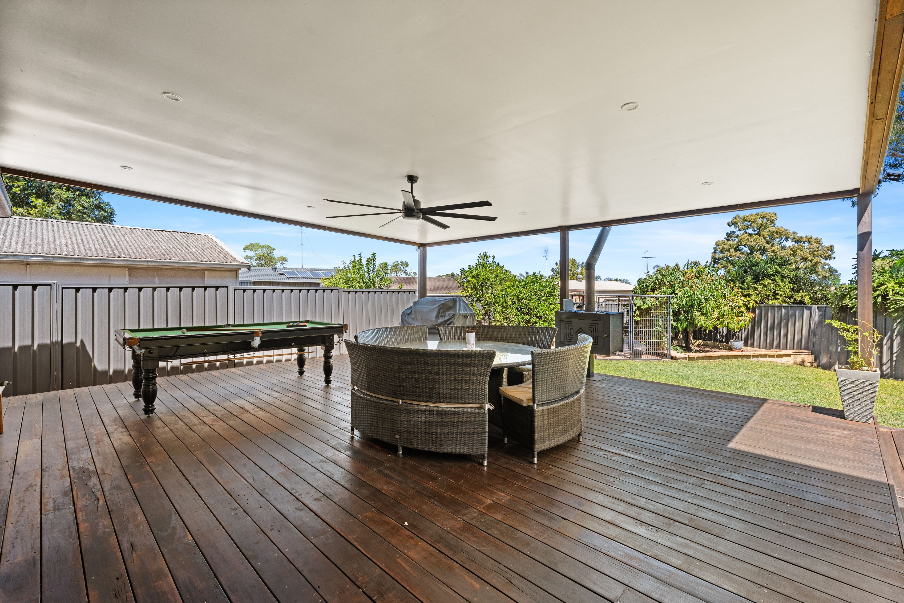 3 Longdon Close — photo 3 of 22