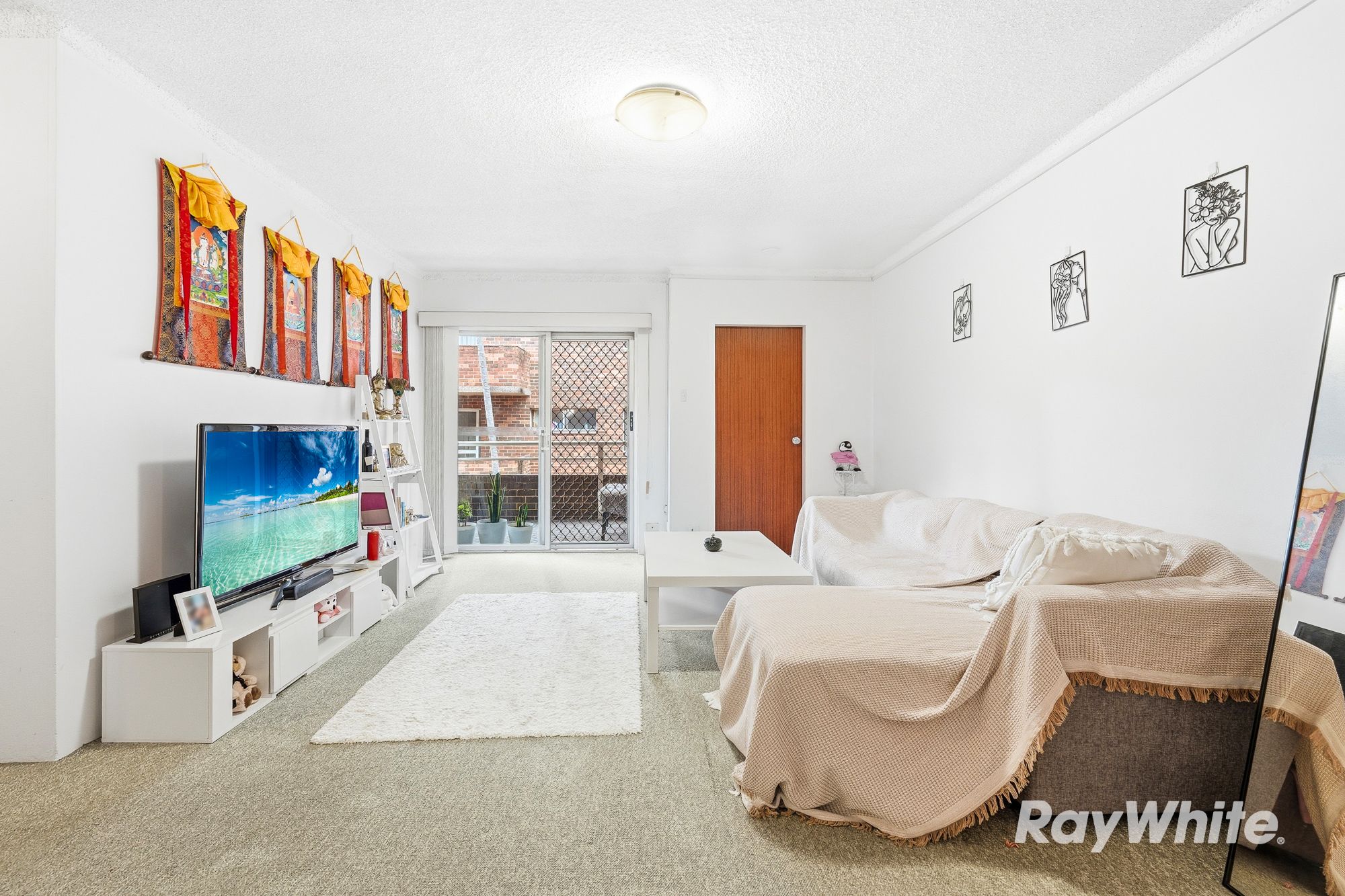 6/32 Early Street, Parramatta, NSW 2150