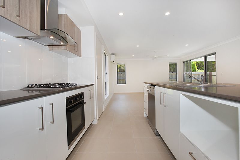 67 Viola Square, Peregian Springs, QLD 4573