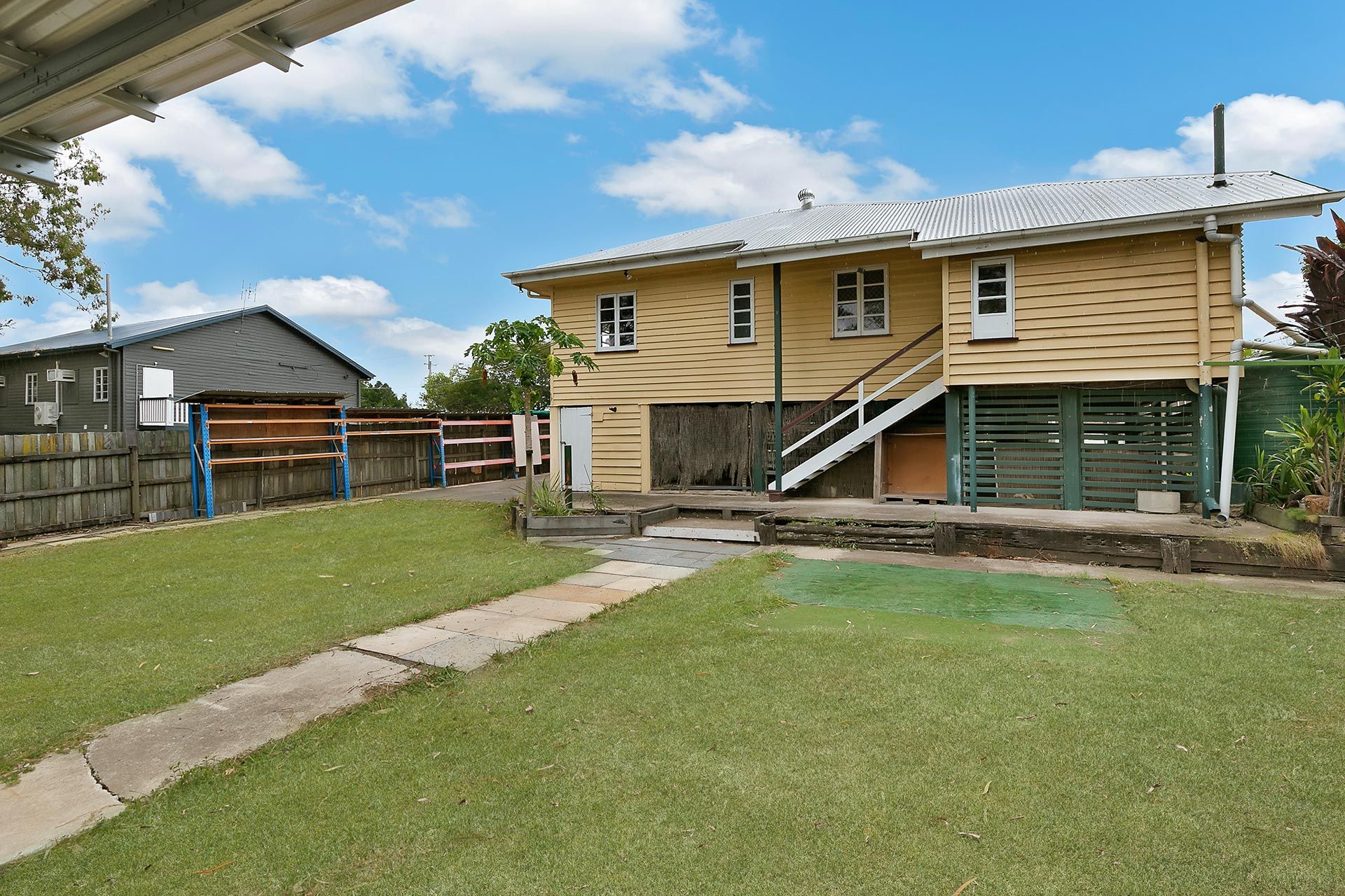 86 Muriel Avenue, Moorooka, QLD 4105