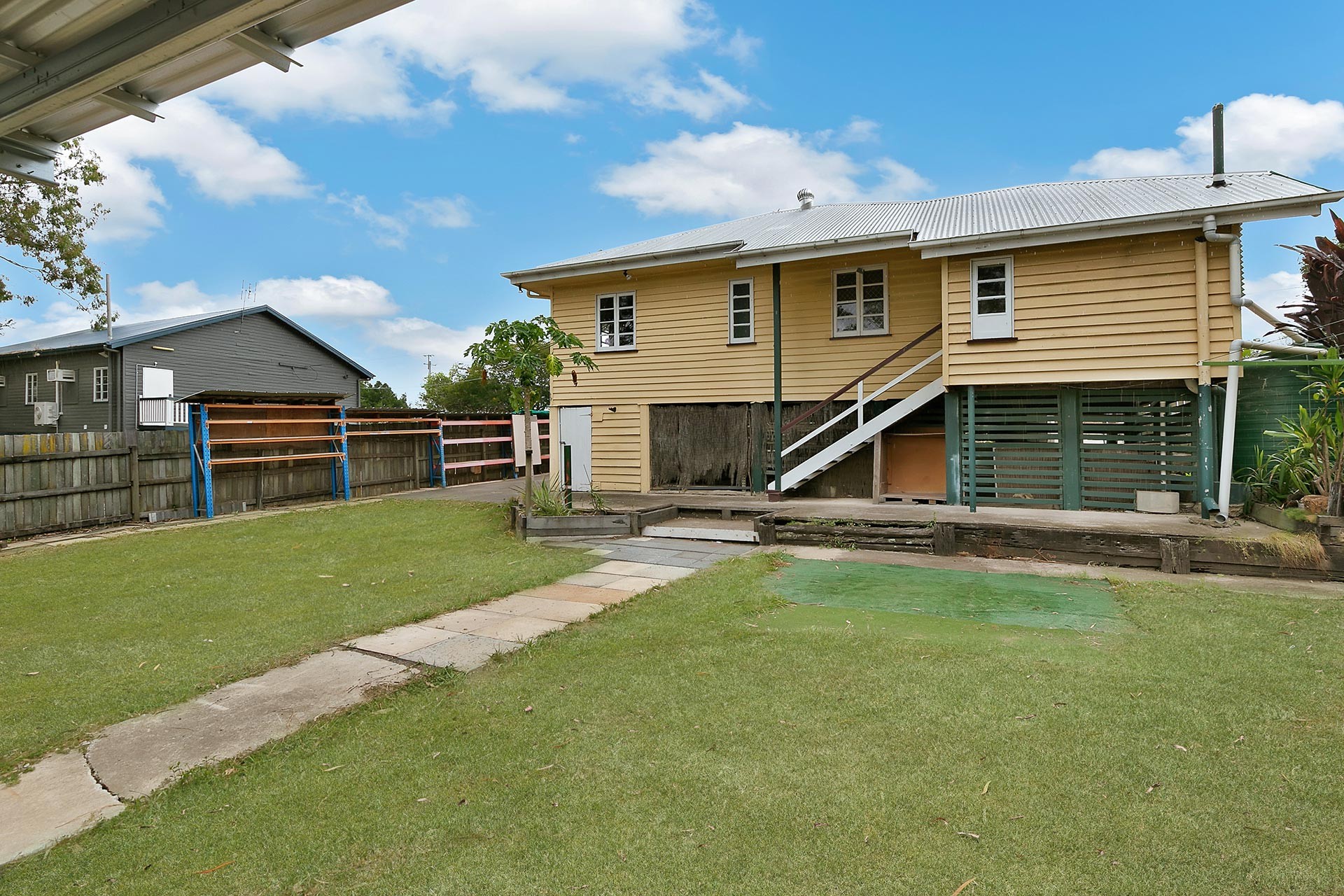 86 Muriel Avenue, Moorooka, QLD 4105