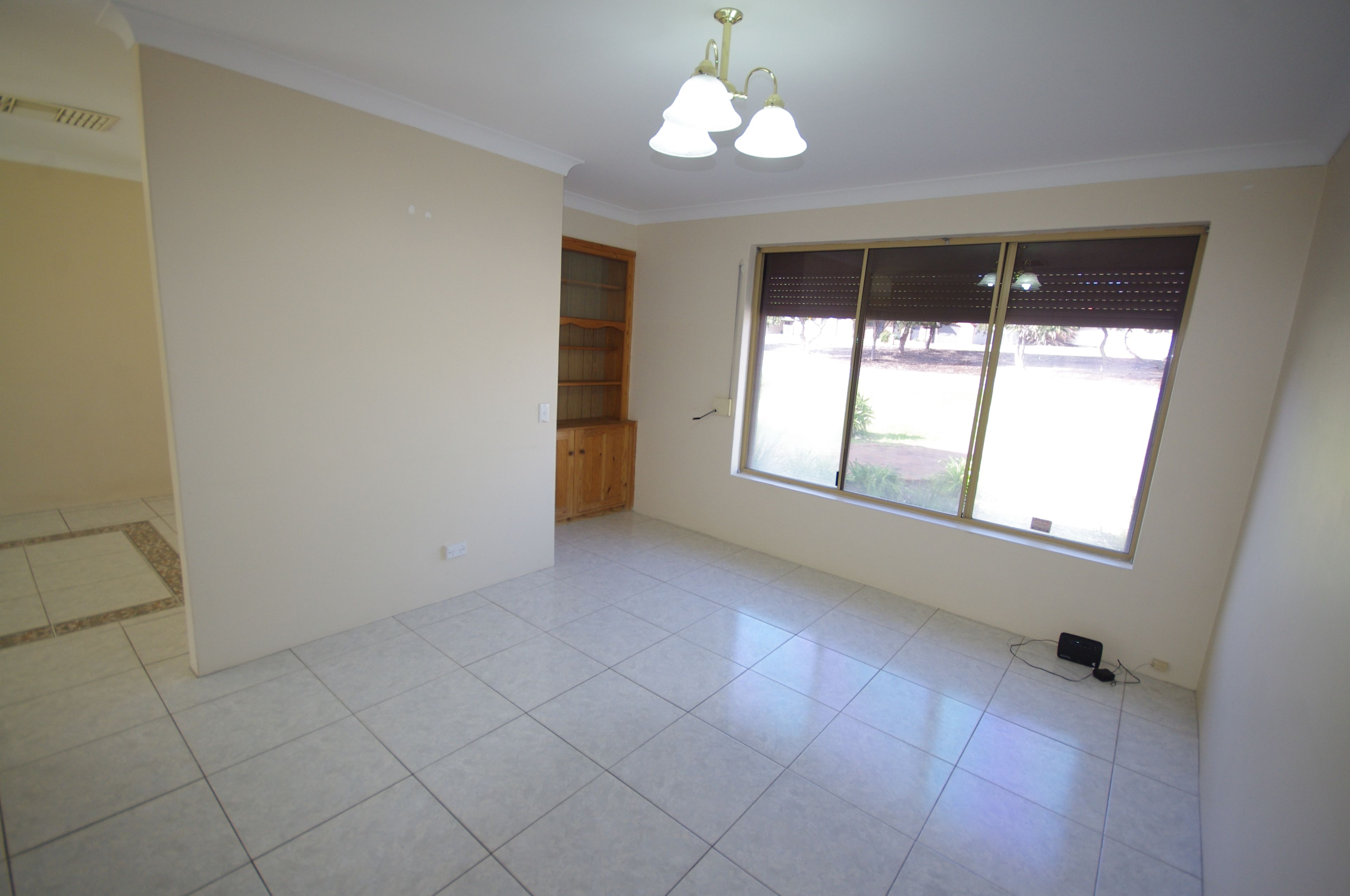 867 Wanneroo Road, Wanneroo, WA 6065