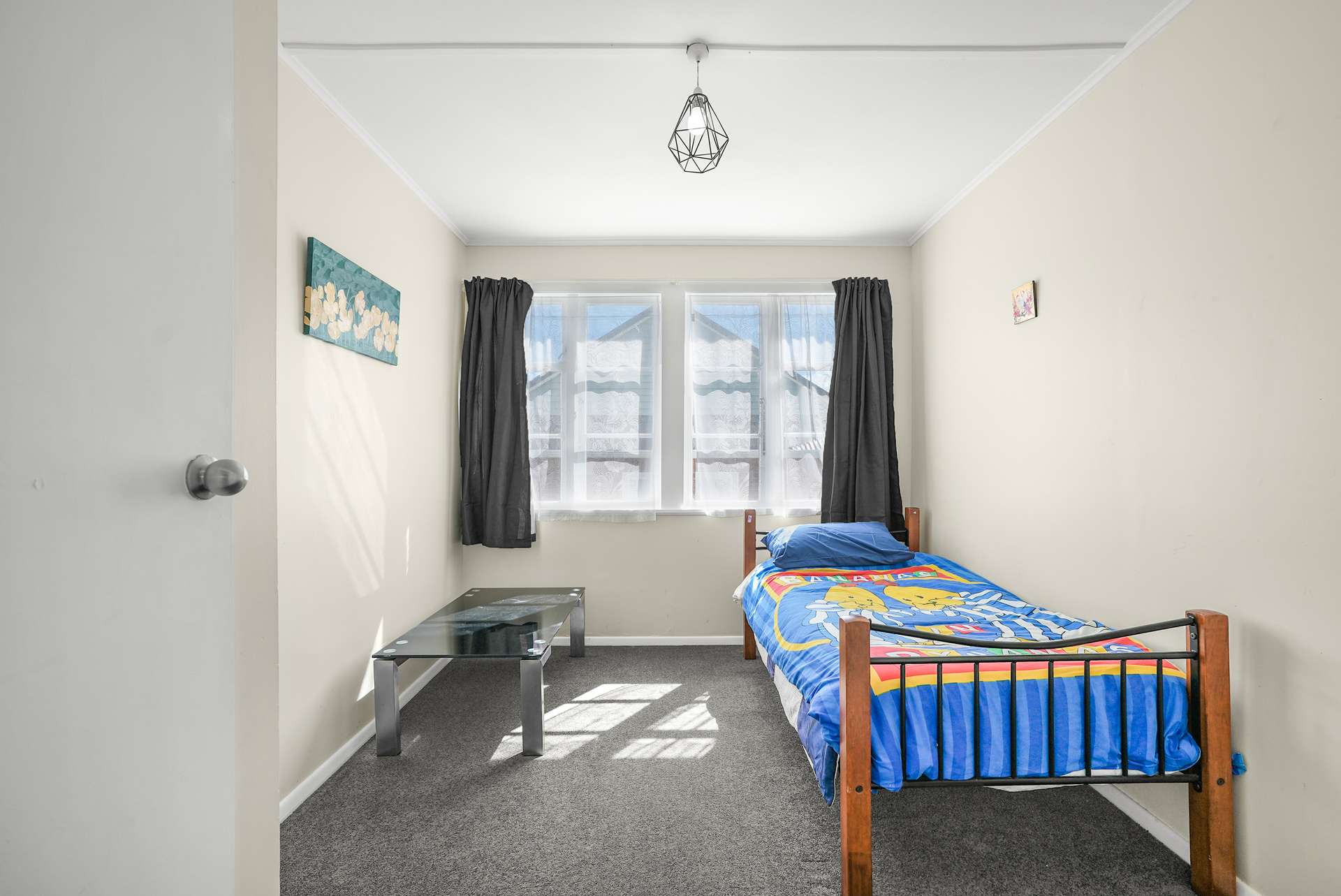 56 Wilkie Crescent photo 10