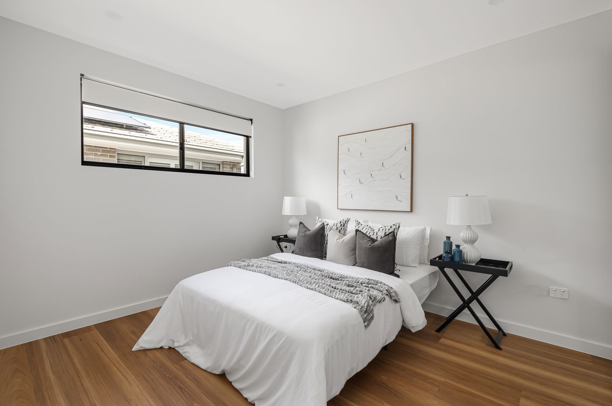 Gables, NSW 2765