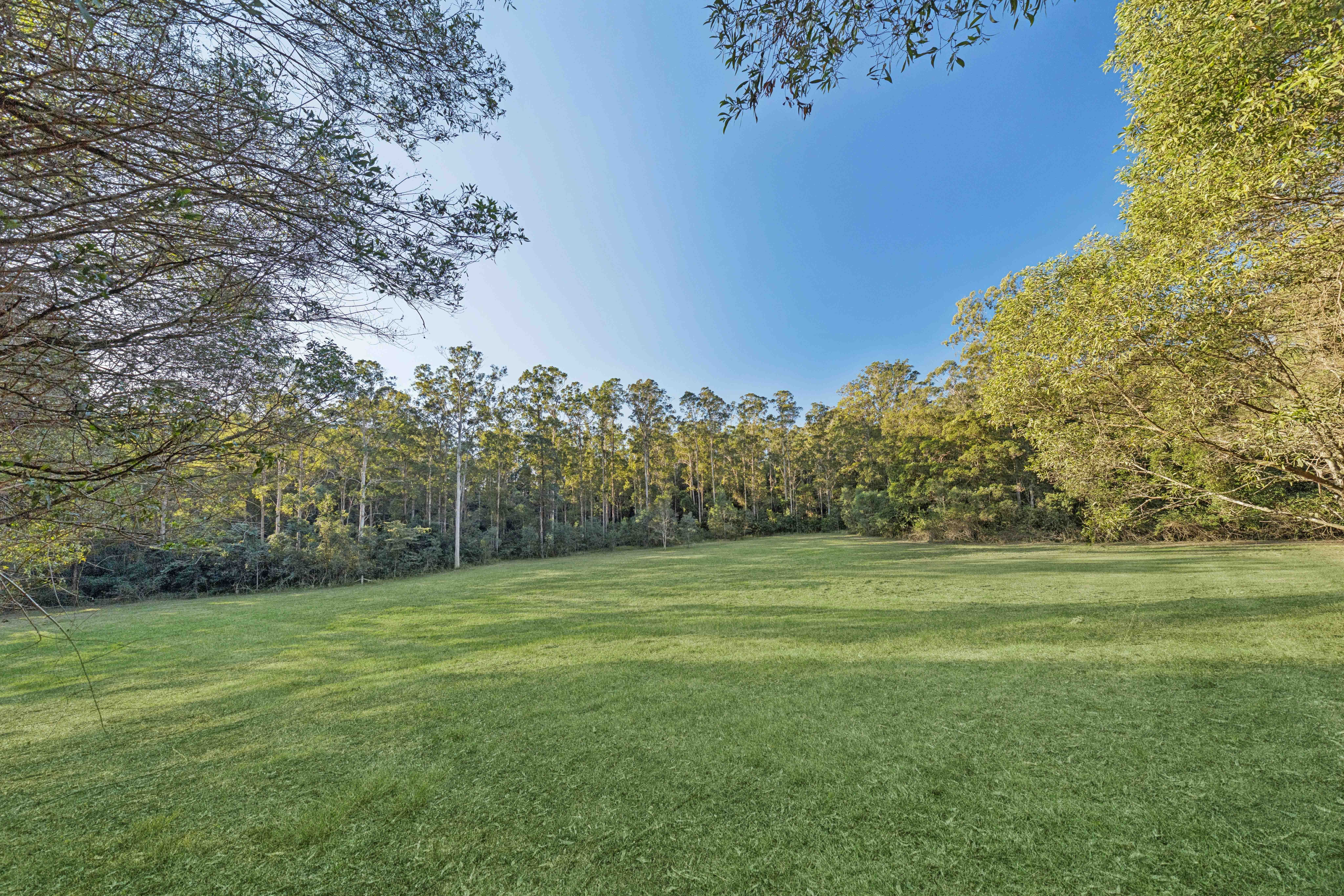 528 Kidaman Creek Road — photo 30 of 30