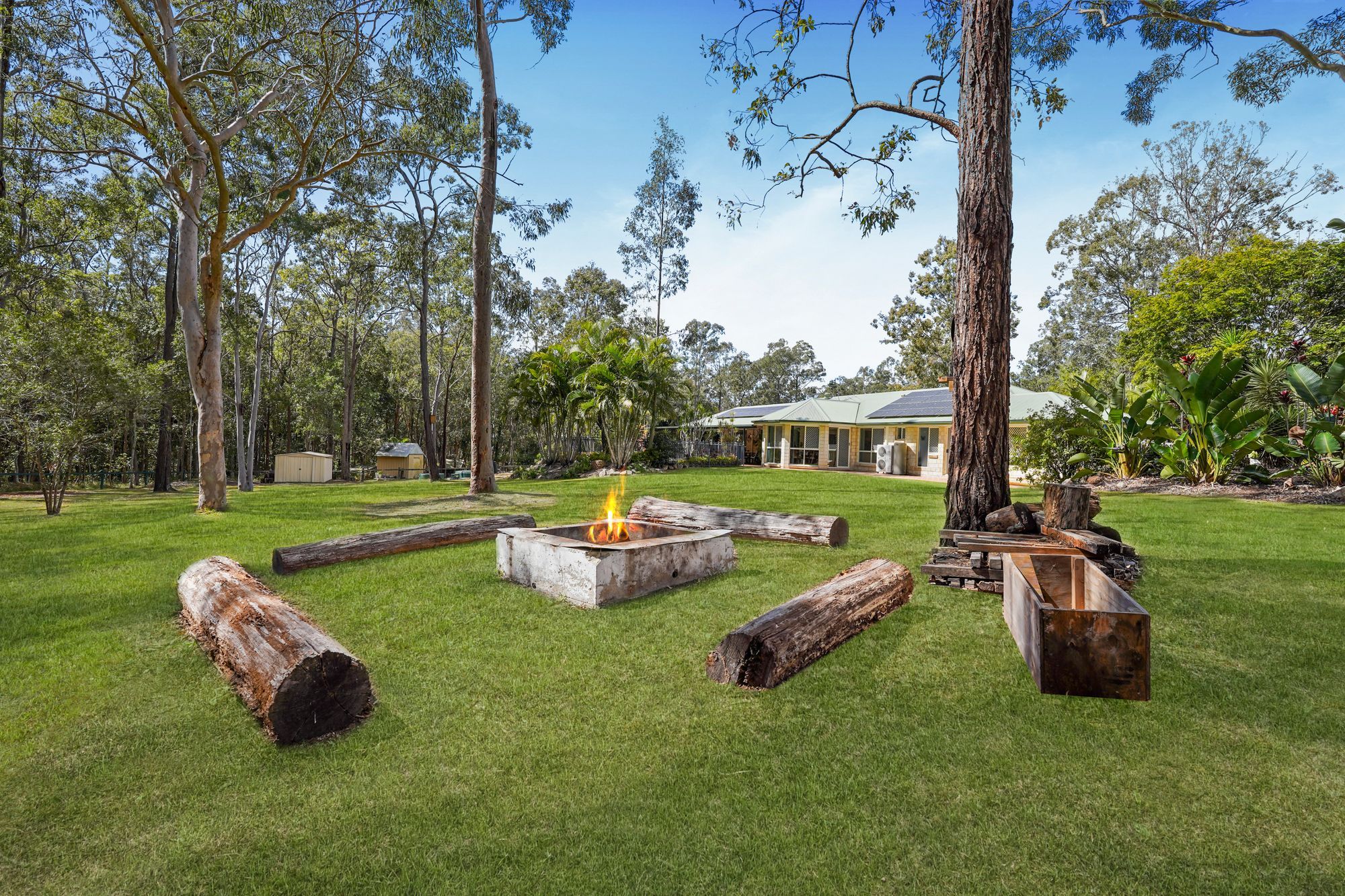 14 Koala Close, Greenbank, QLD 4124