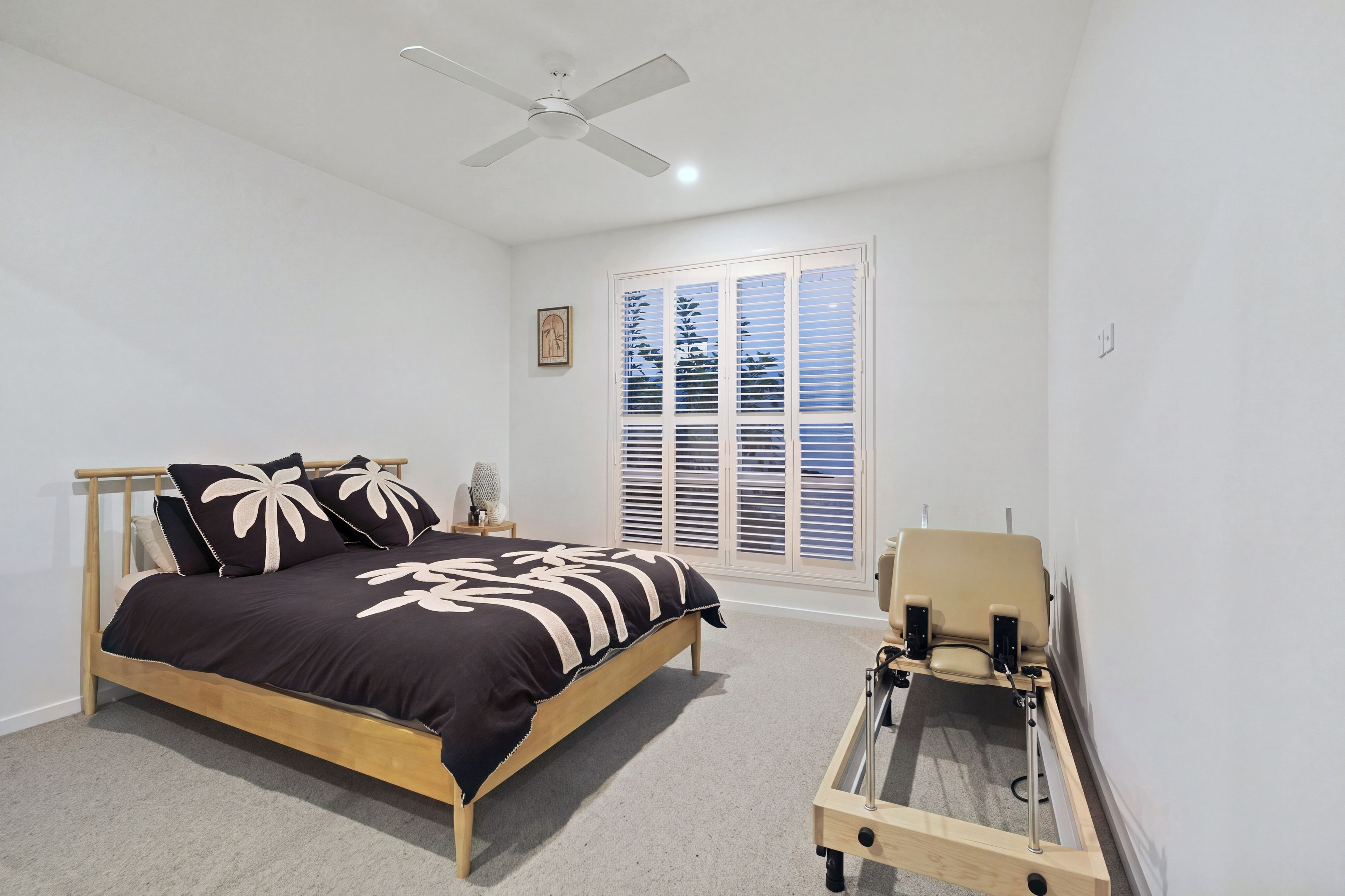 2/32 East Quay Drive — photo 14 of 30