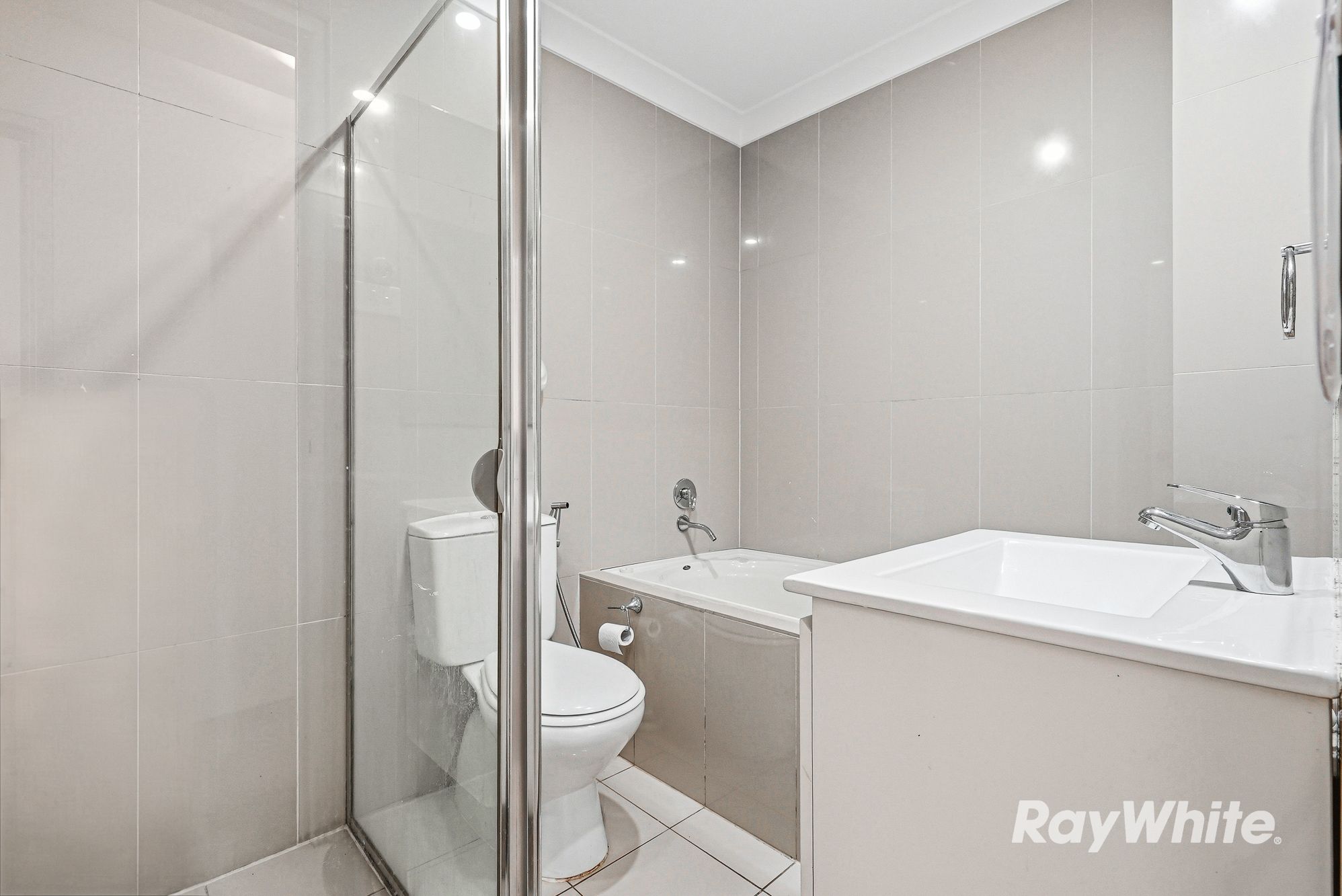 37/35-37 Darcy Road — photo 12 of 23