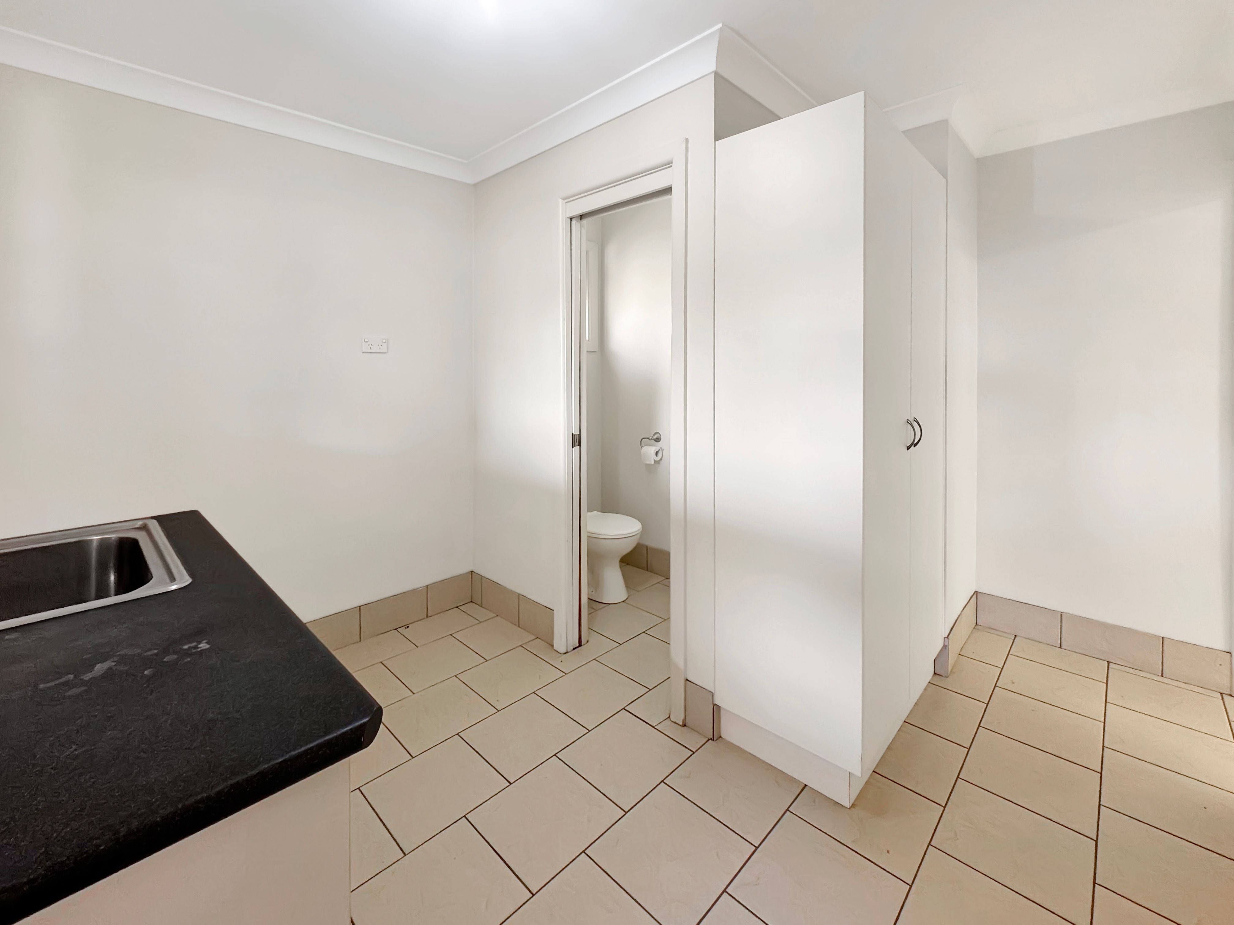 3 Kurrajong Court — photo 13 of 16