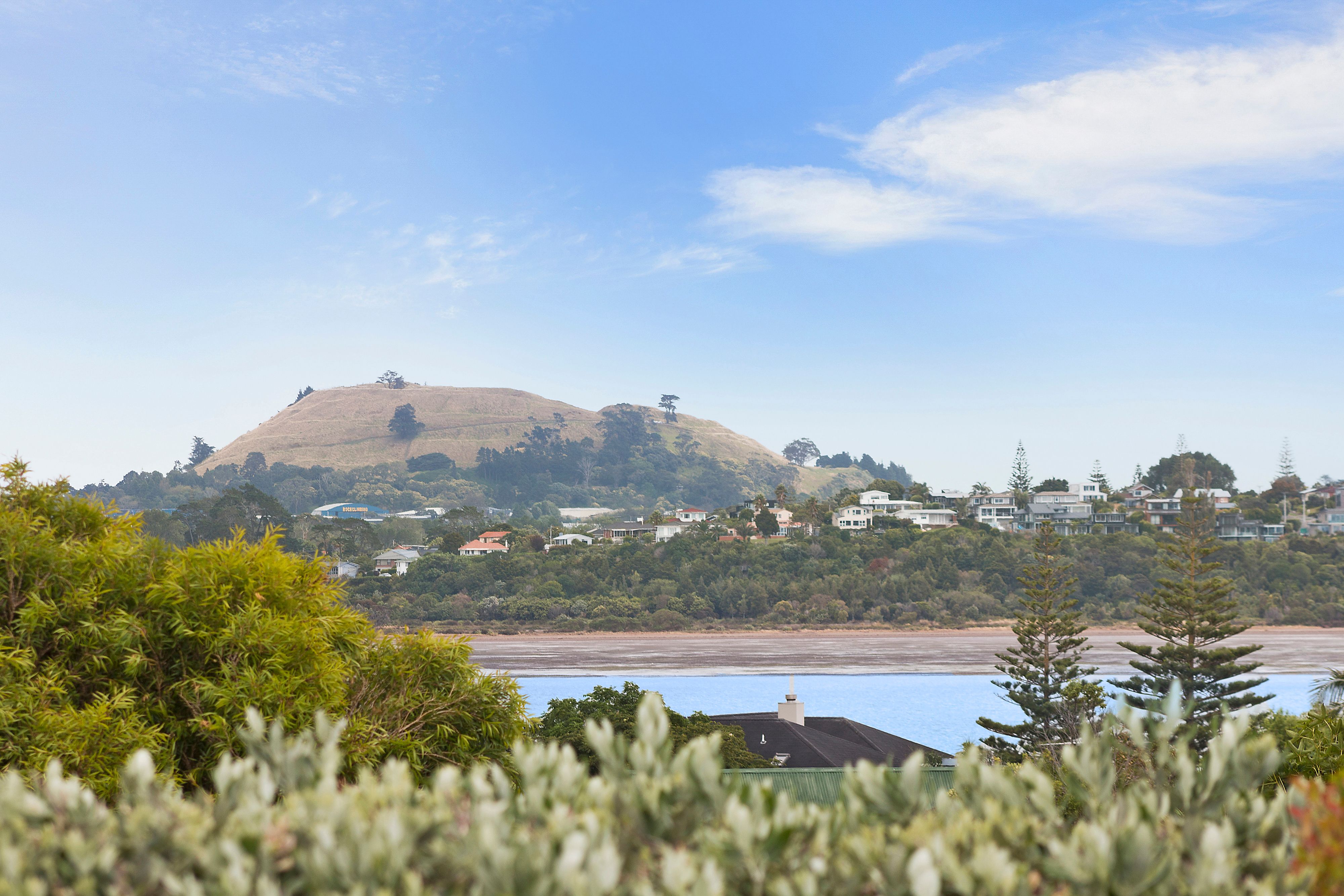 6b Patros Place, Bucklands Beach, Manukau City