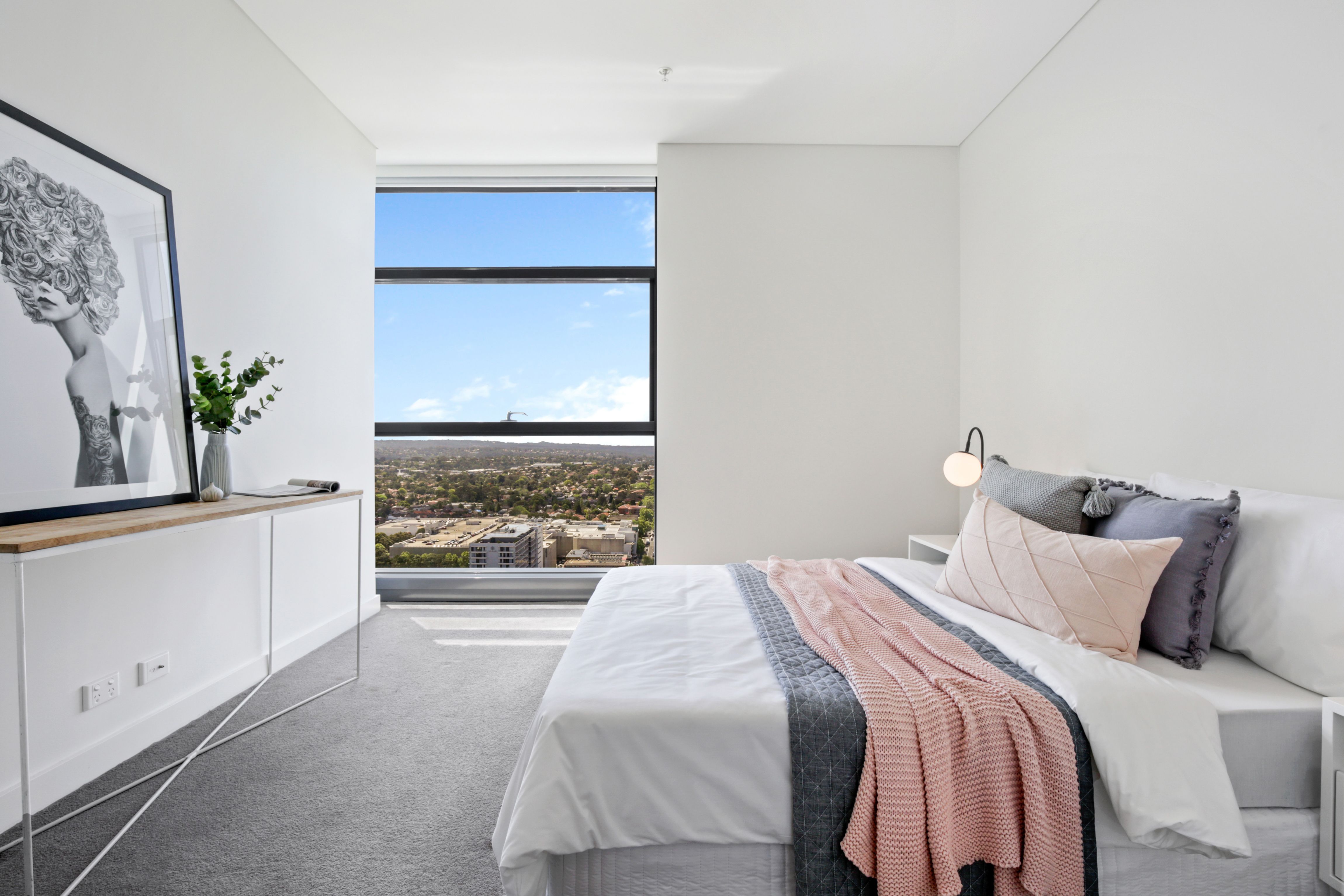 2702/1 Post Office Lane, Chatswood, NSW 2067