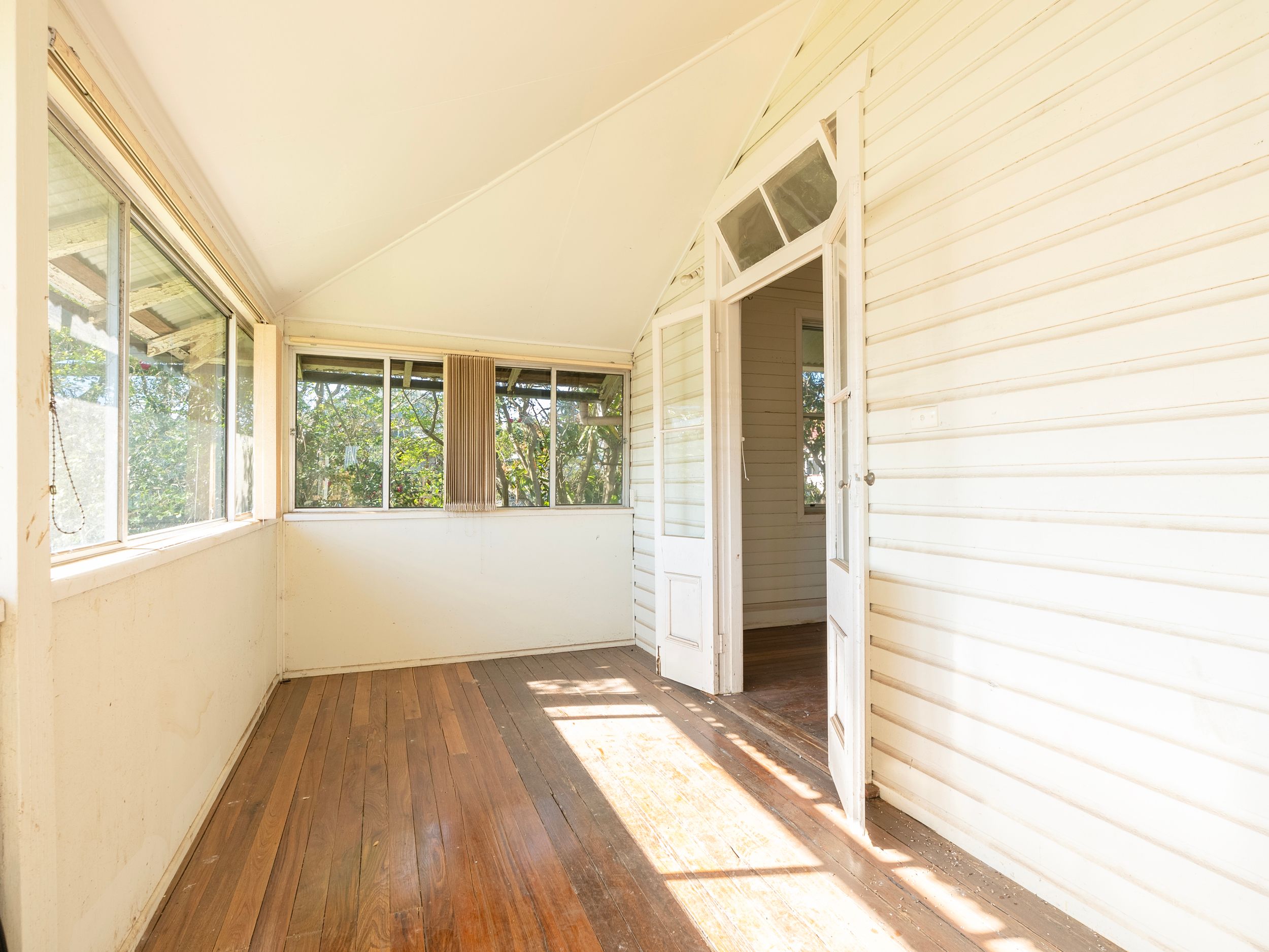 98 Diadem Street, Lismore, NSW 2480