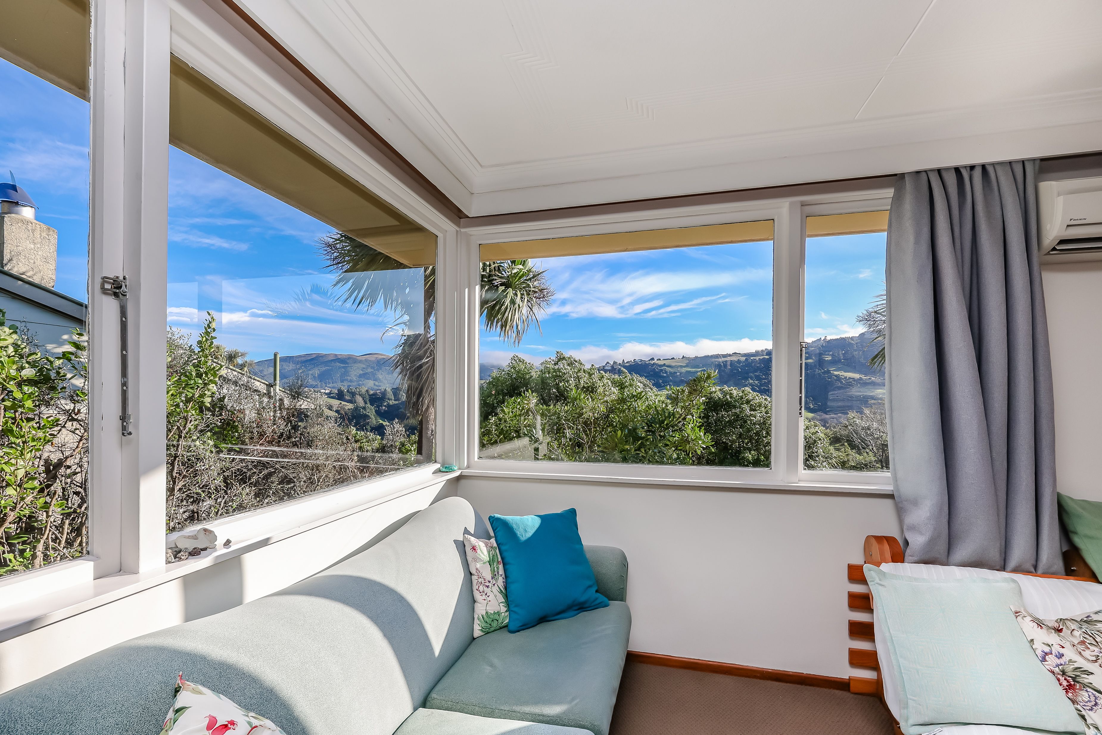 177 Evans Street, Opoho, Dunedin City 9010 House for Sale Ray White