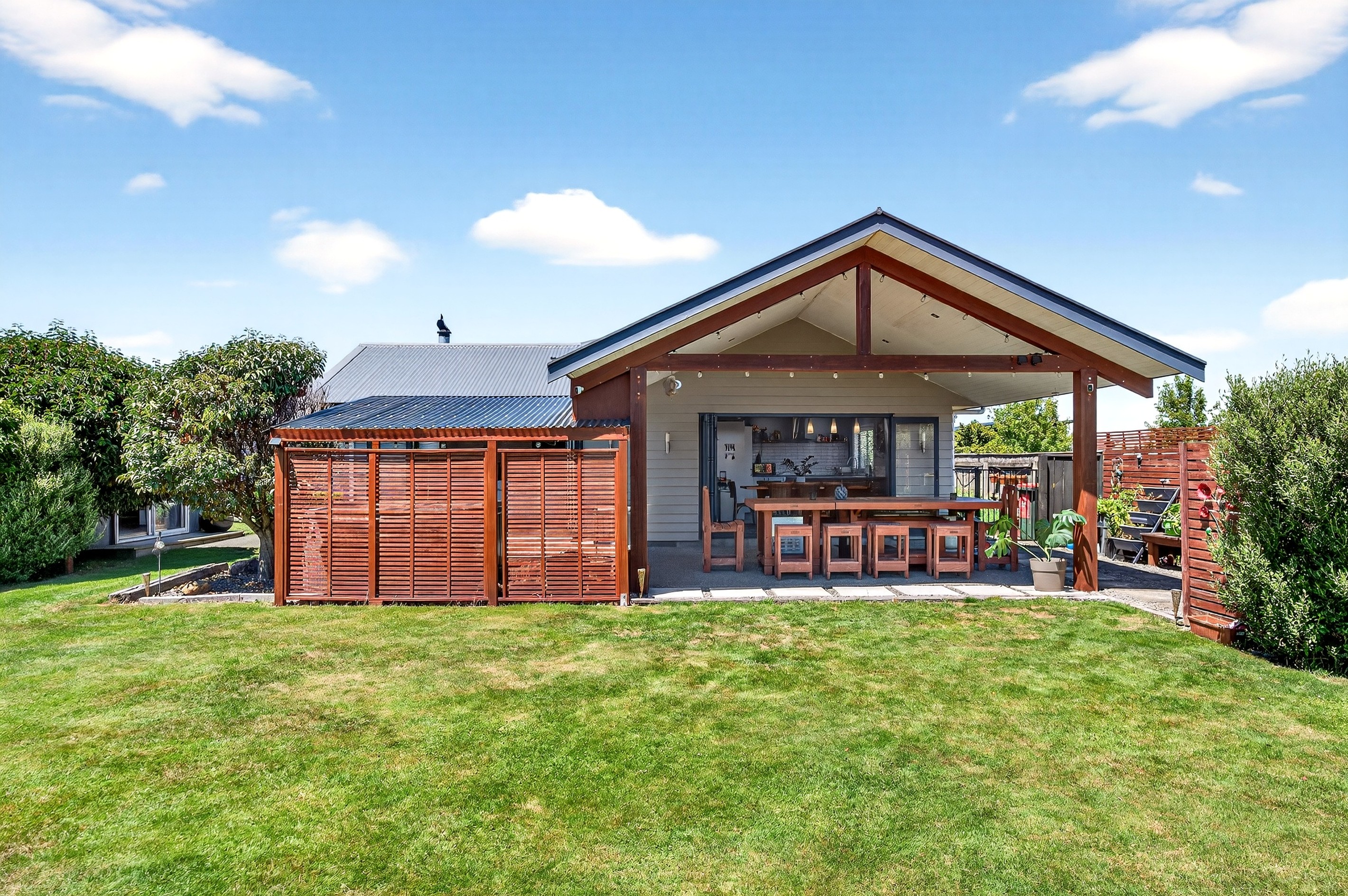 31 Solway Crescent, Solway, Masterton District