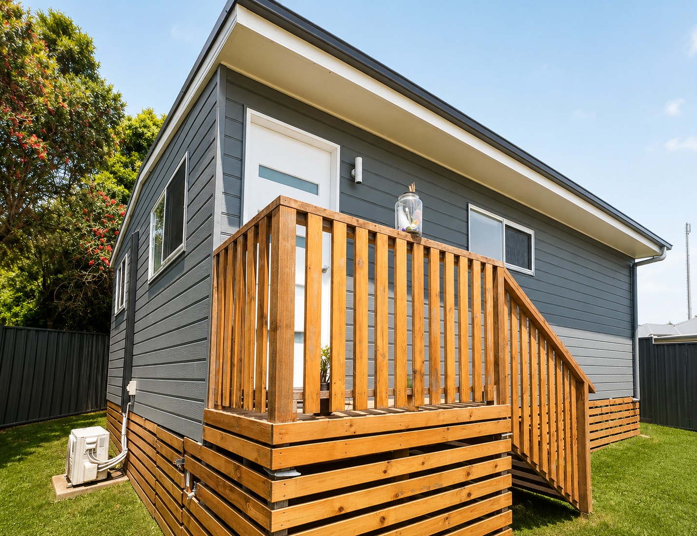 373A Main Road, Cardiff, NSW 2285