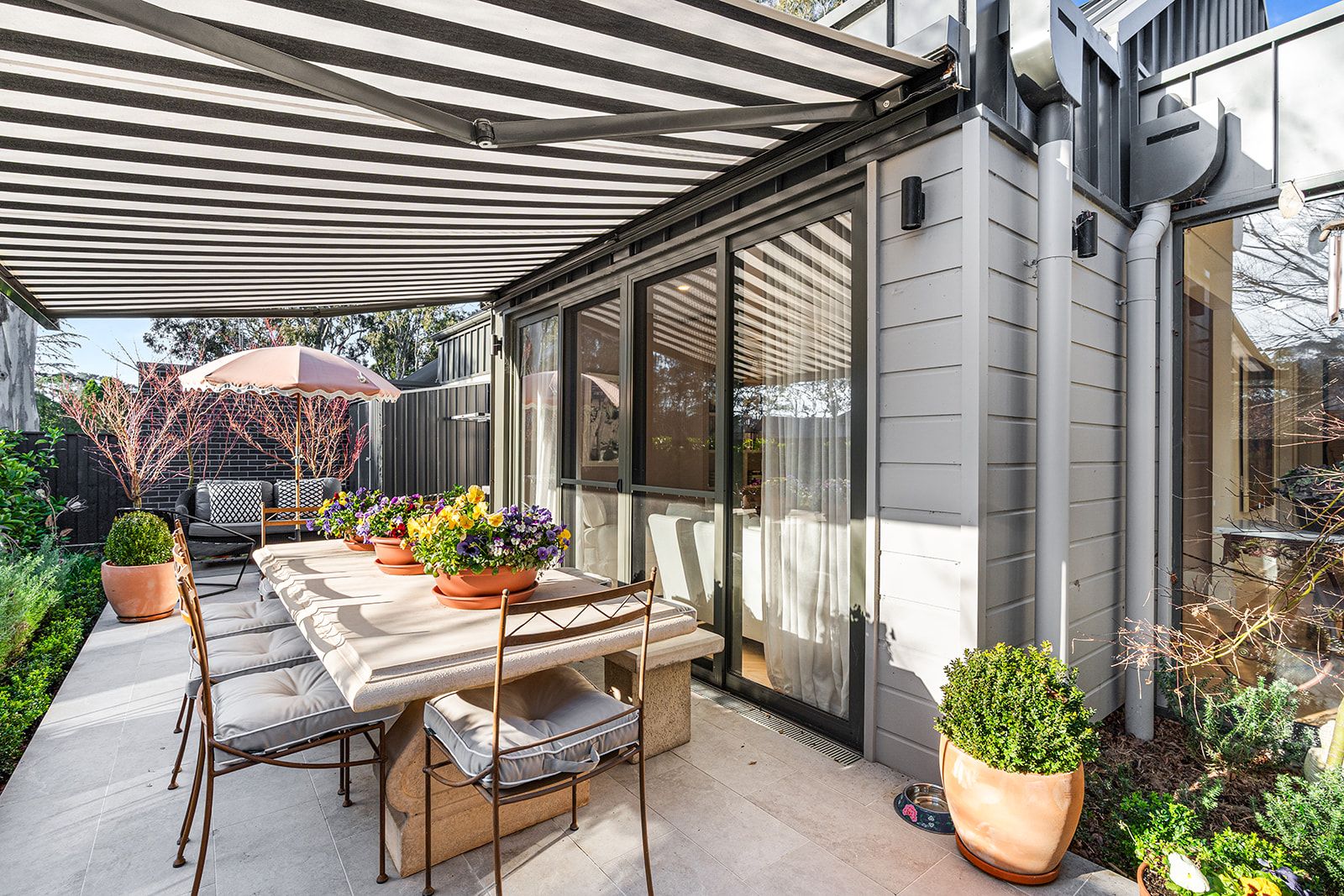 6/103 Kangaloon Road — photo 4 of 14