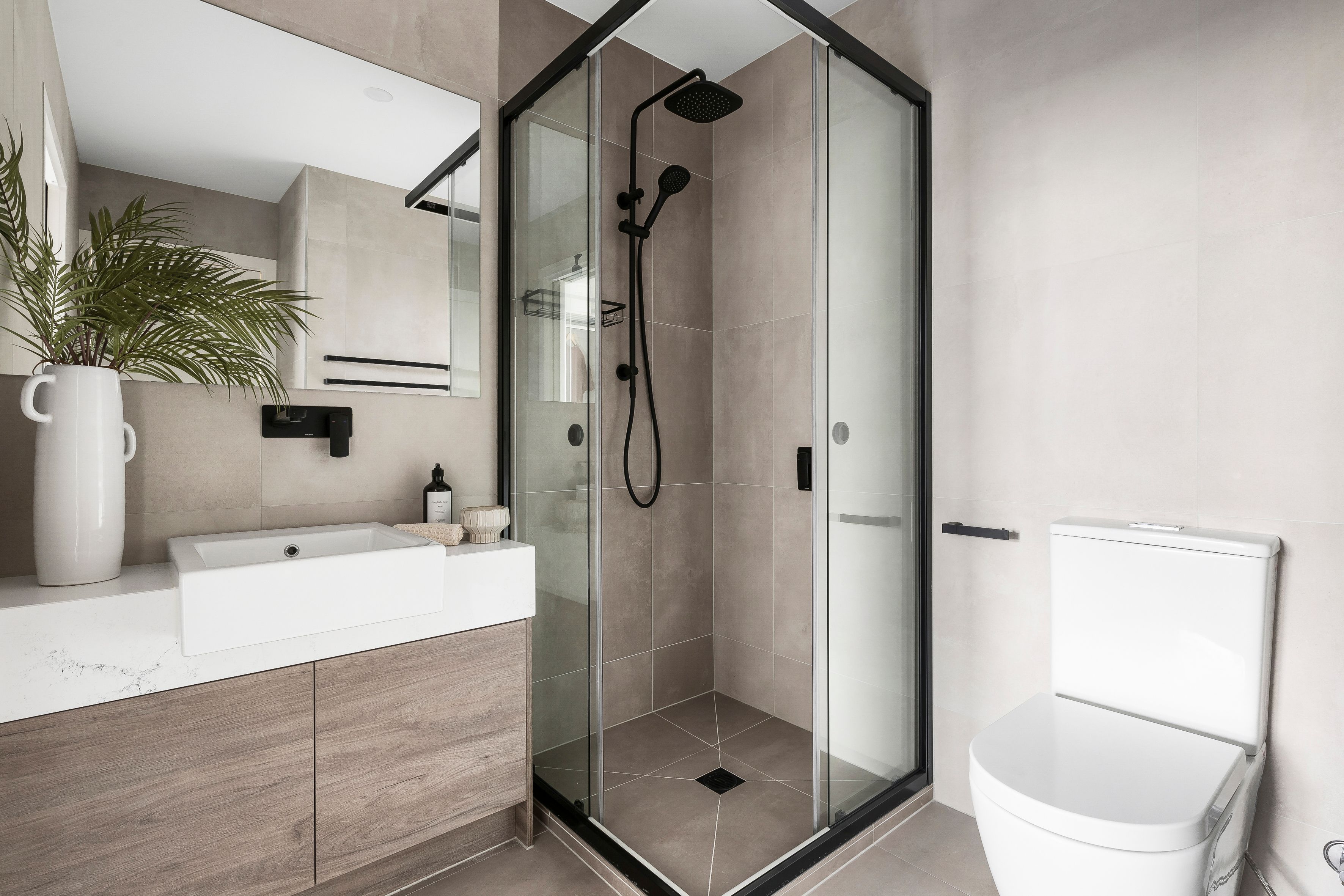 3 Wolseley Street — photo 6 of 16