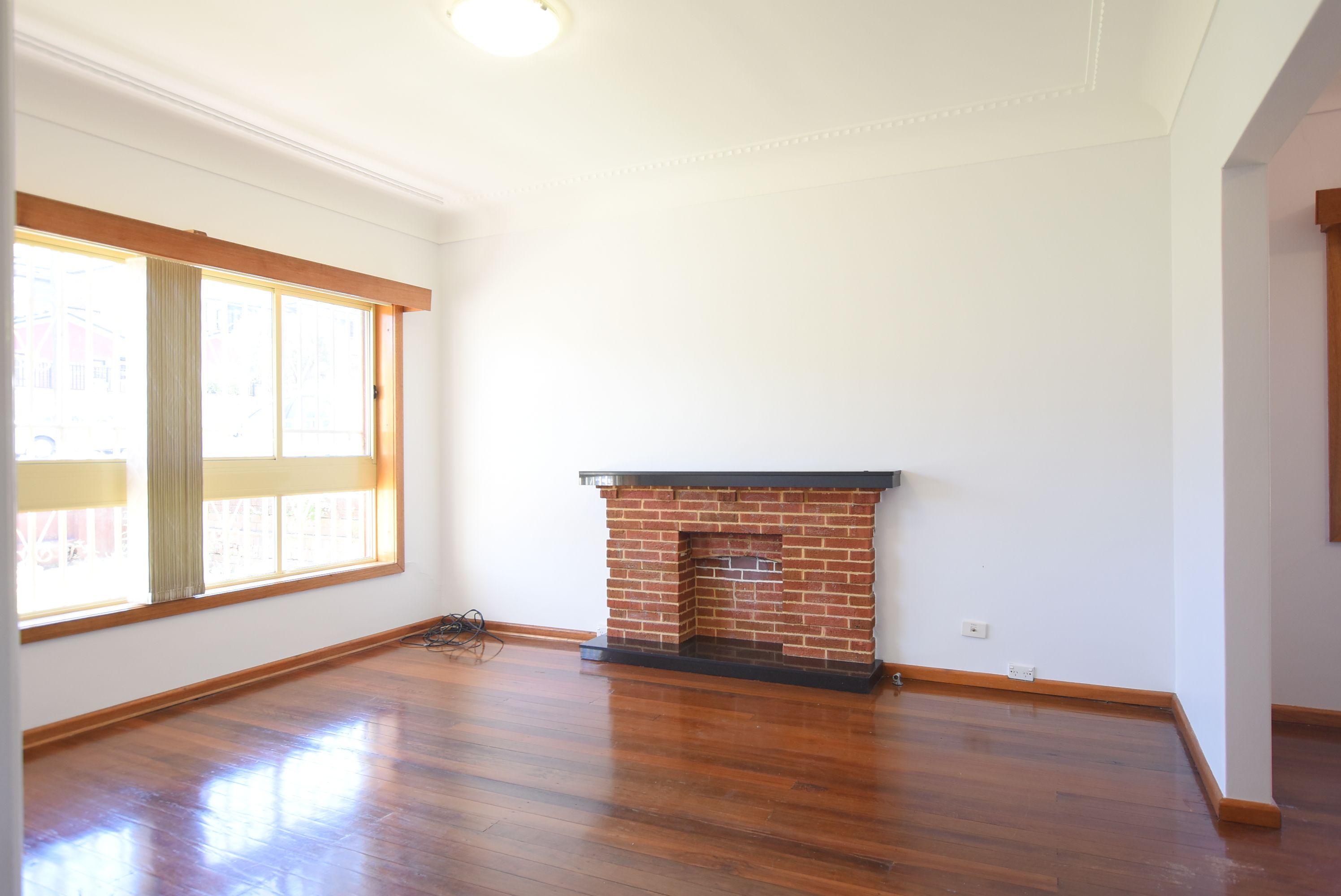 48 Hillcrest Avenue, Punchbowl, NSW 2196