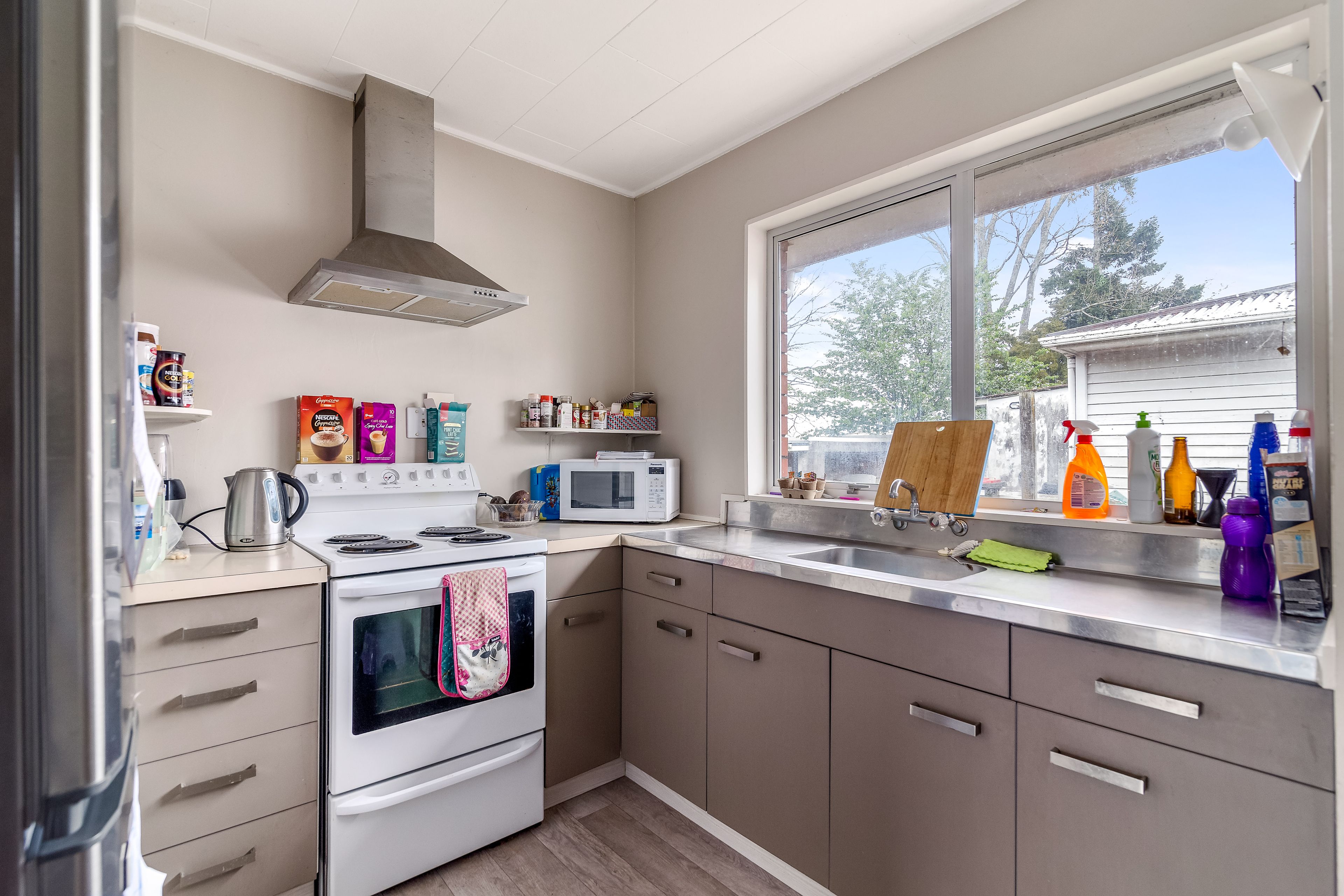 30b Old Quarry Road, Selwyn Heights, Rotorua District