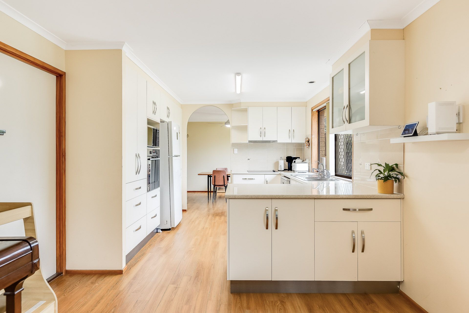 34 Jimbour Drive, Newtown, QLD 4350