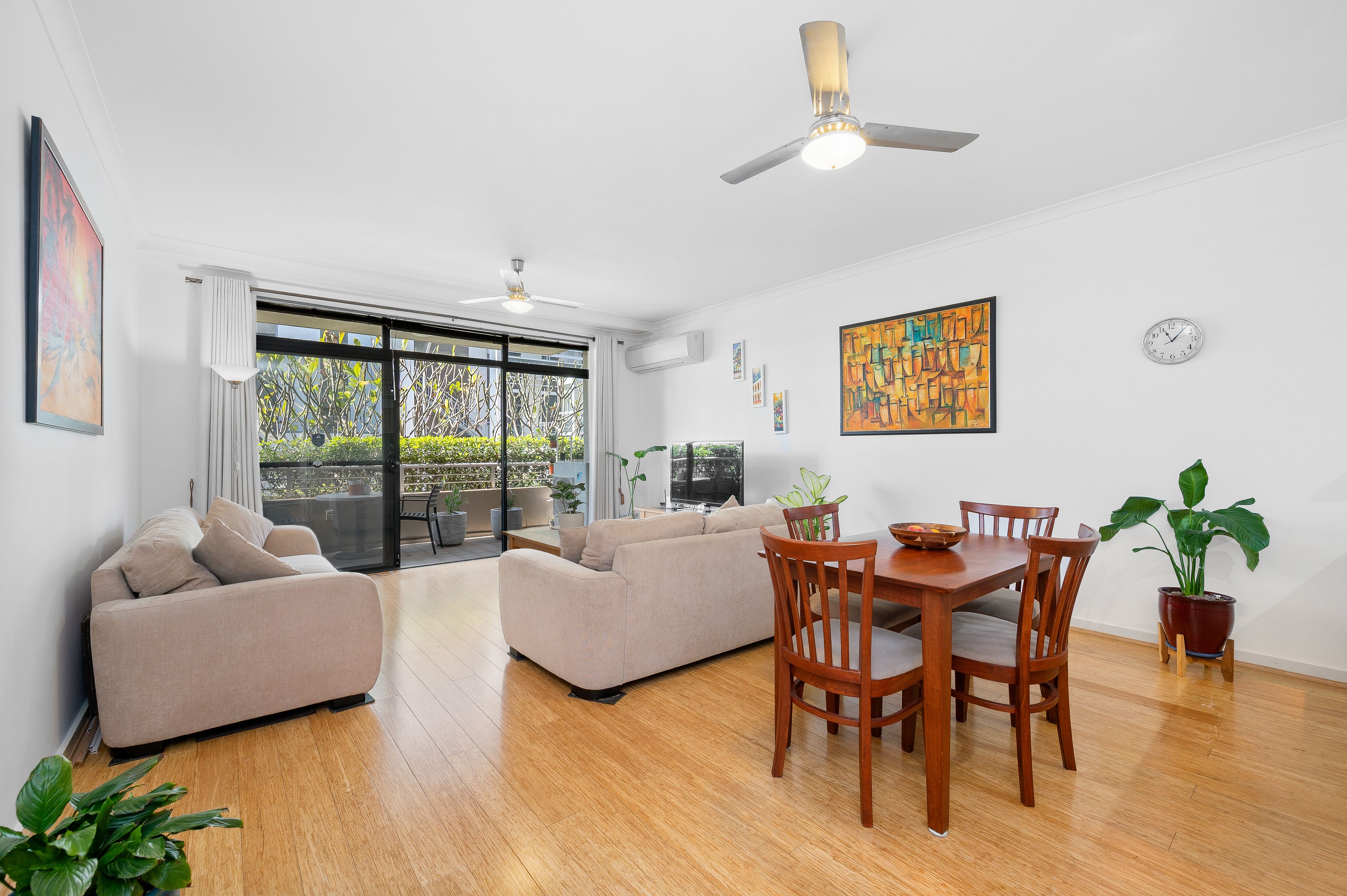 3-9 Lucknow Place, West Perth WA 6005