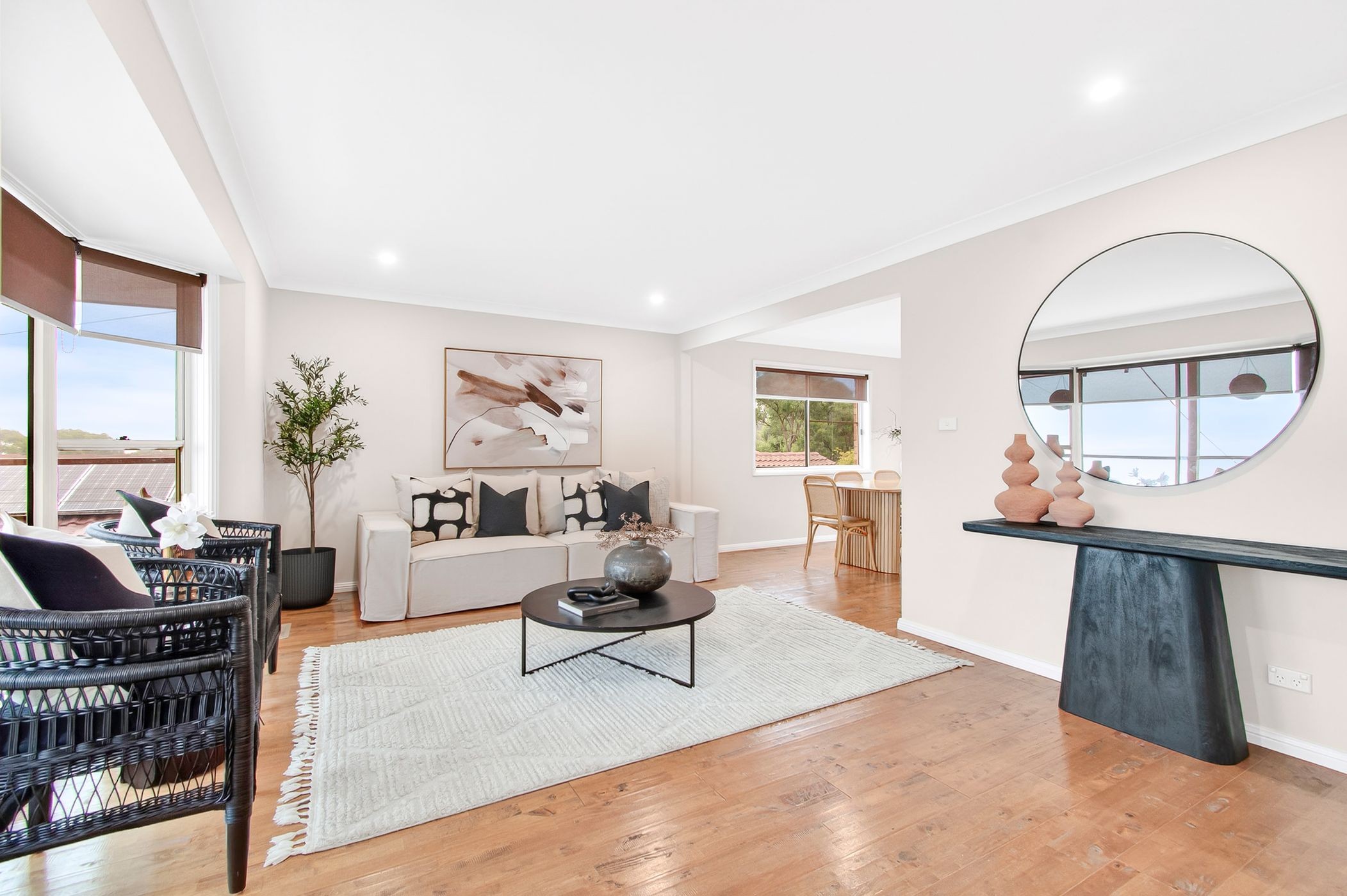 15 Wattle Street, Bowen Mountain, NSW 2753