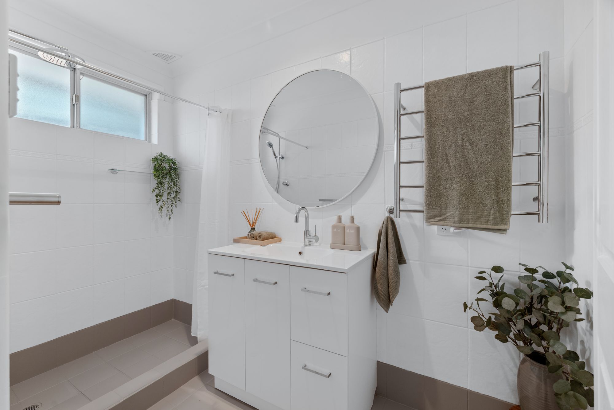 5 Hilltop Road, Penrith, NSW