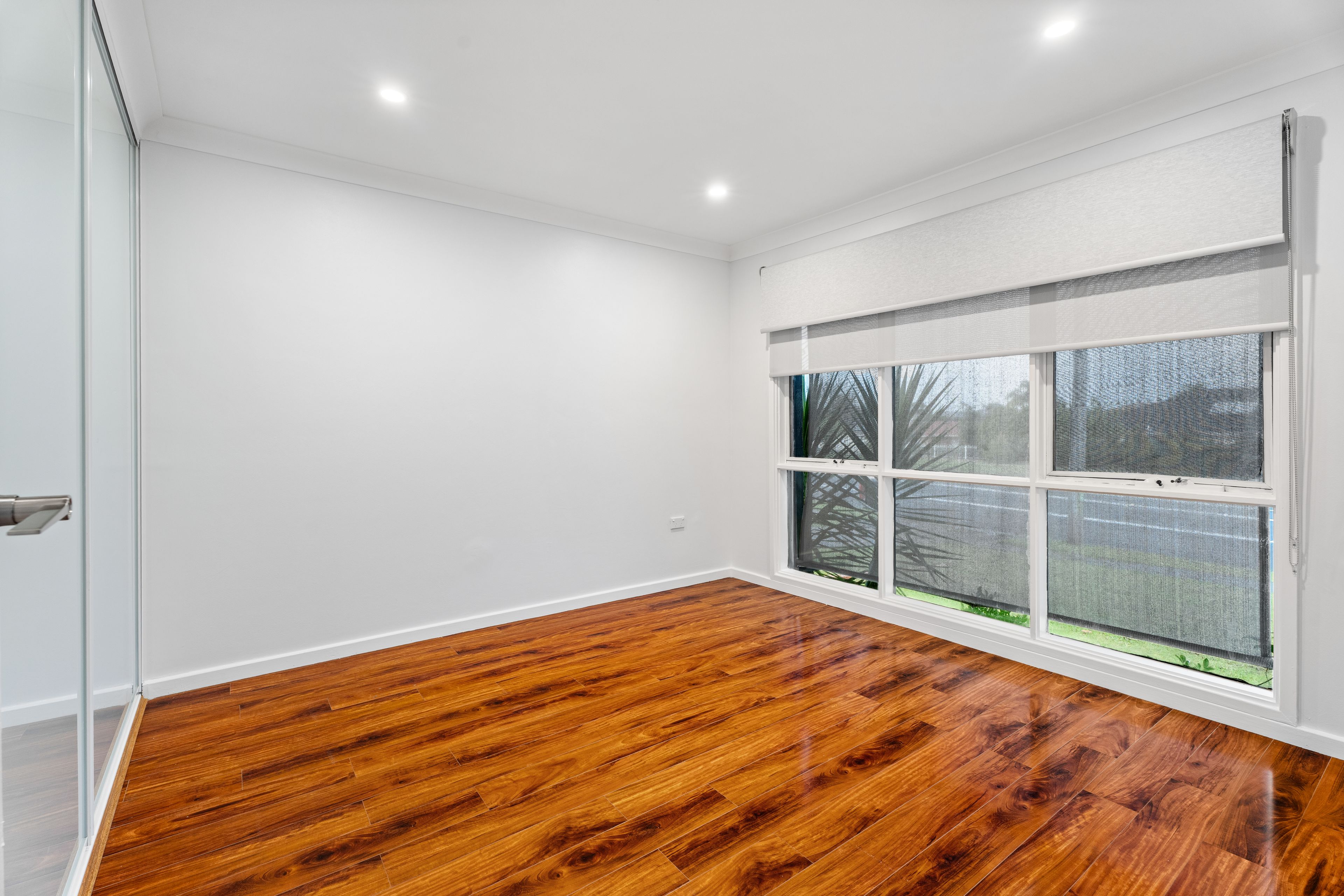 89 Maxwell Street, South Penrith, NSW