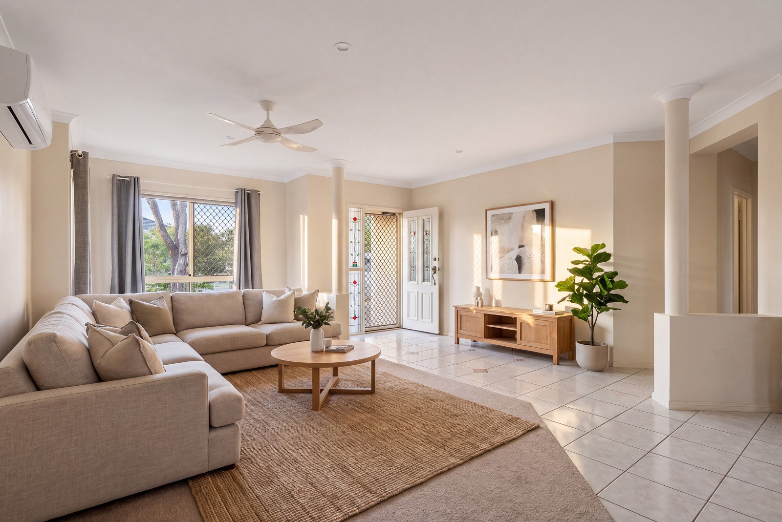 16 Stanford Avenue, Varsity Lakes, QLD 4227