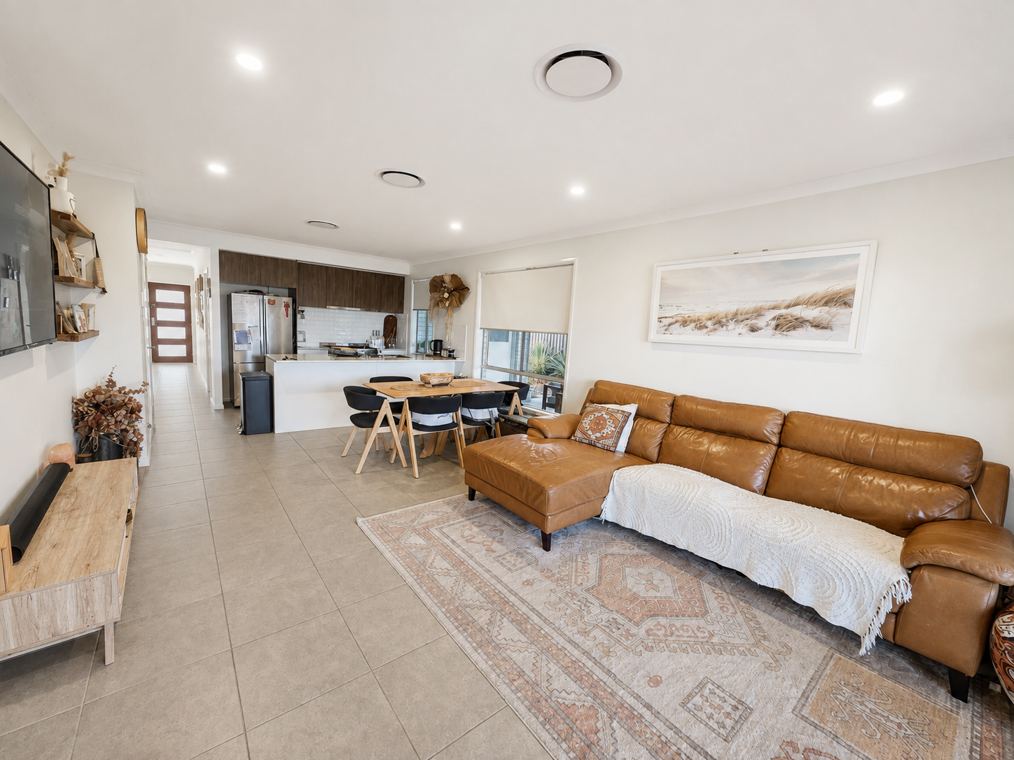110 Jeremiah Drive, Cooranbong, NSW 2265