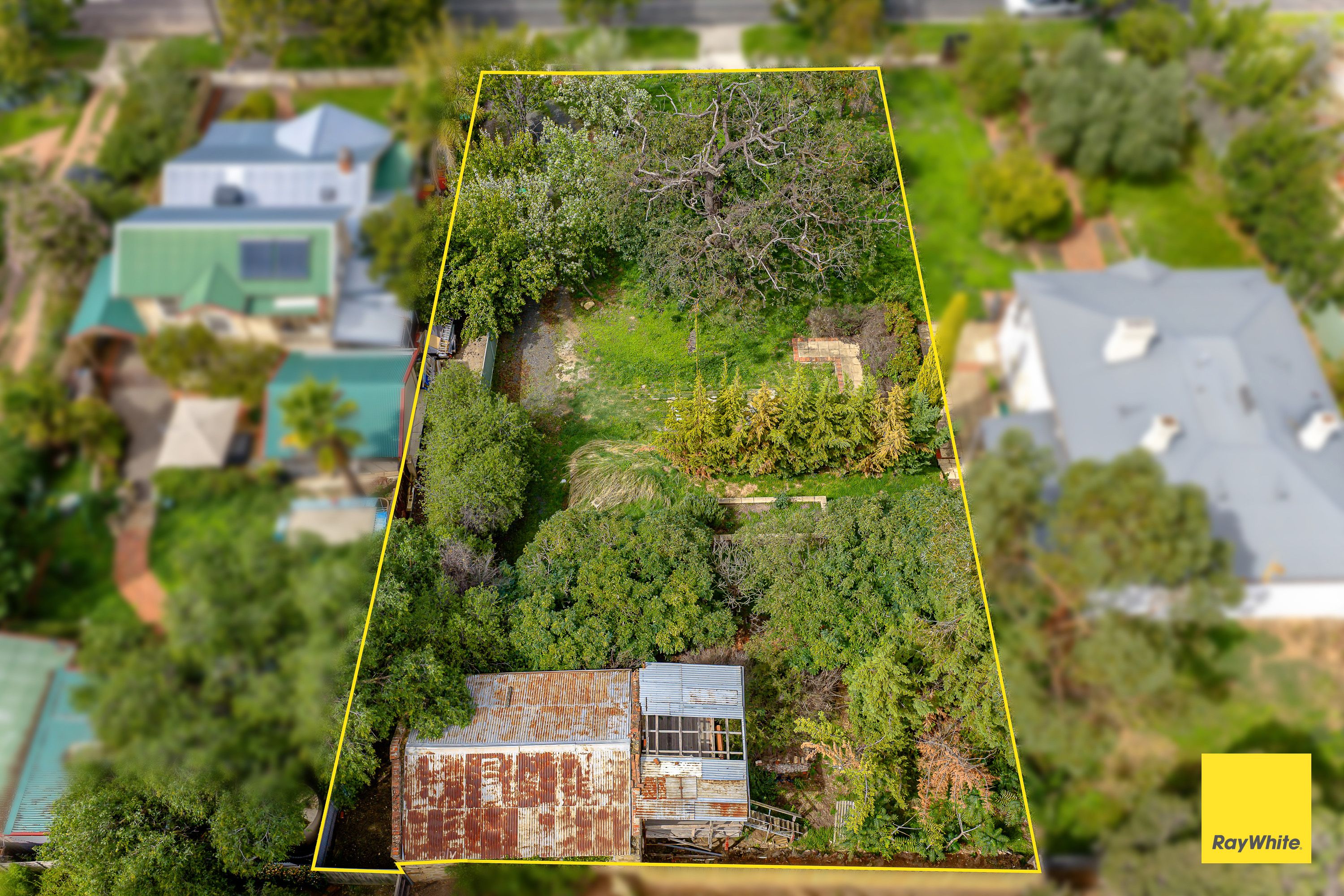 13 Harrison Street — photo 7 of 10