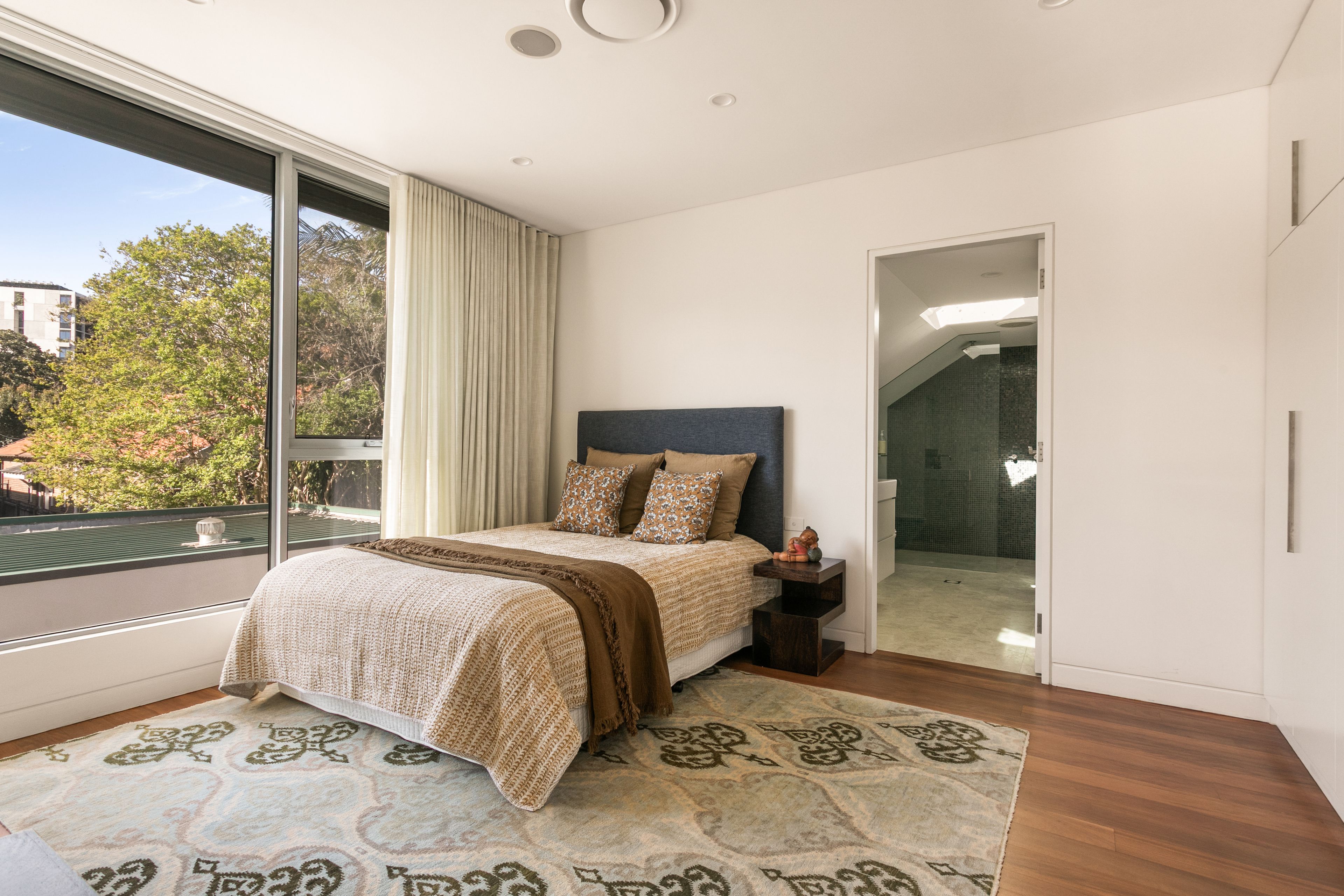 2 Mooramie Avenue — photo 13 of 20