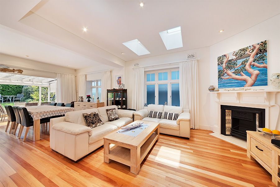 146 Cowles Road, Mosman, NSW 2088