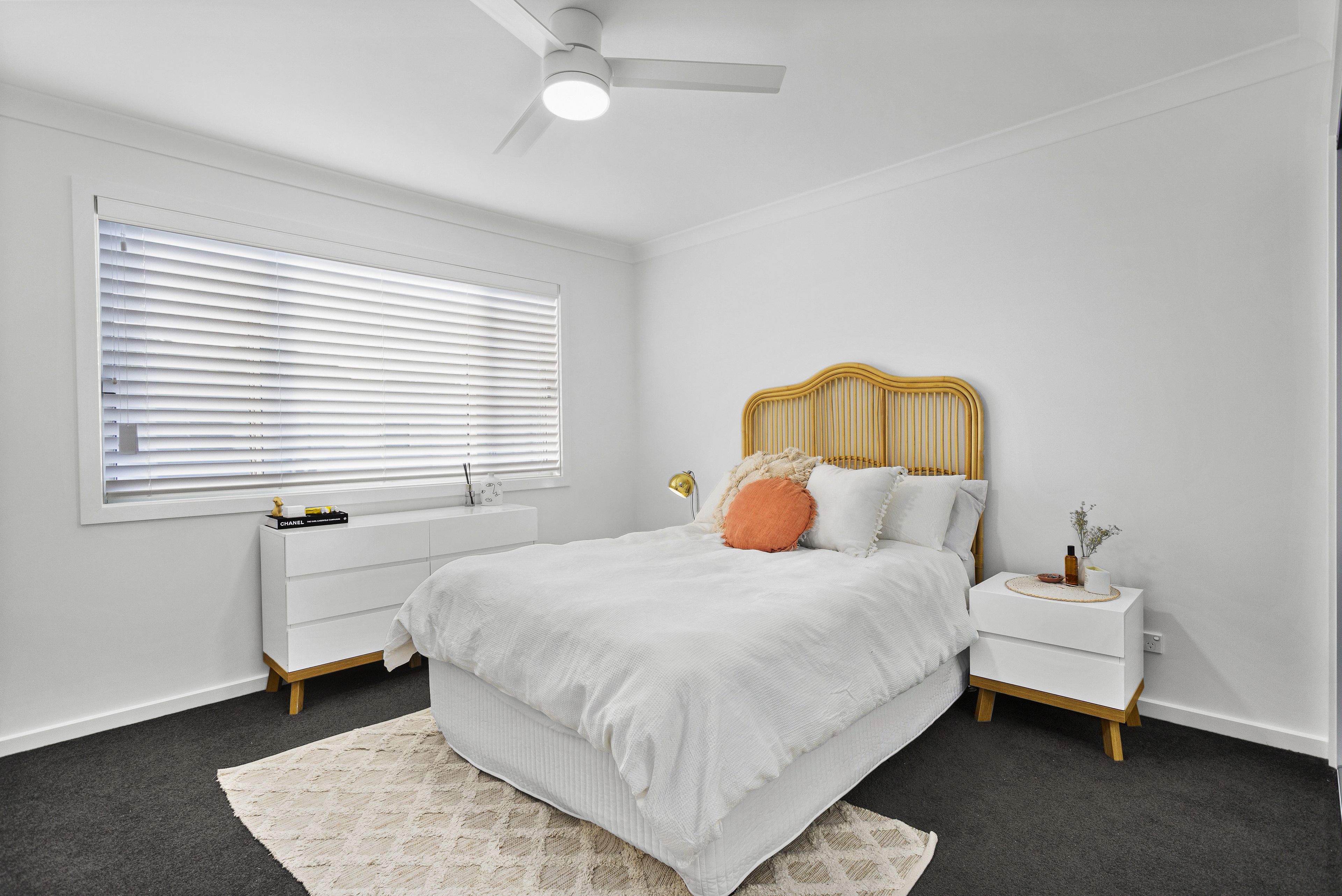 6/6 Hopetoun Lane, Oak Flats, NSW 2529