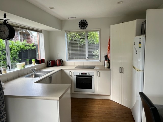 2 Wallace Street, Bryndwr, Christchurch City