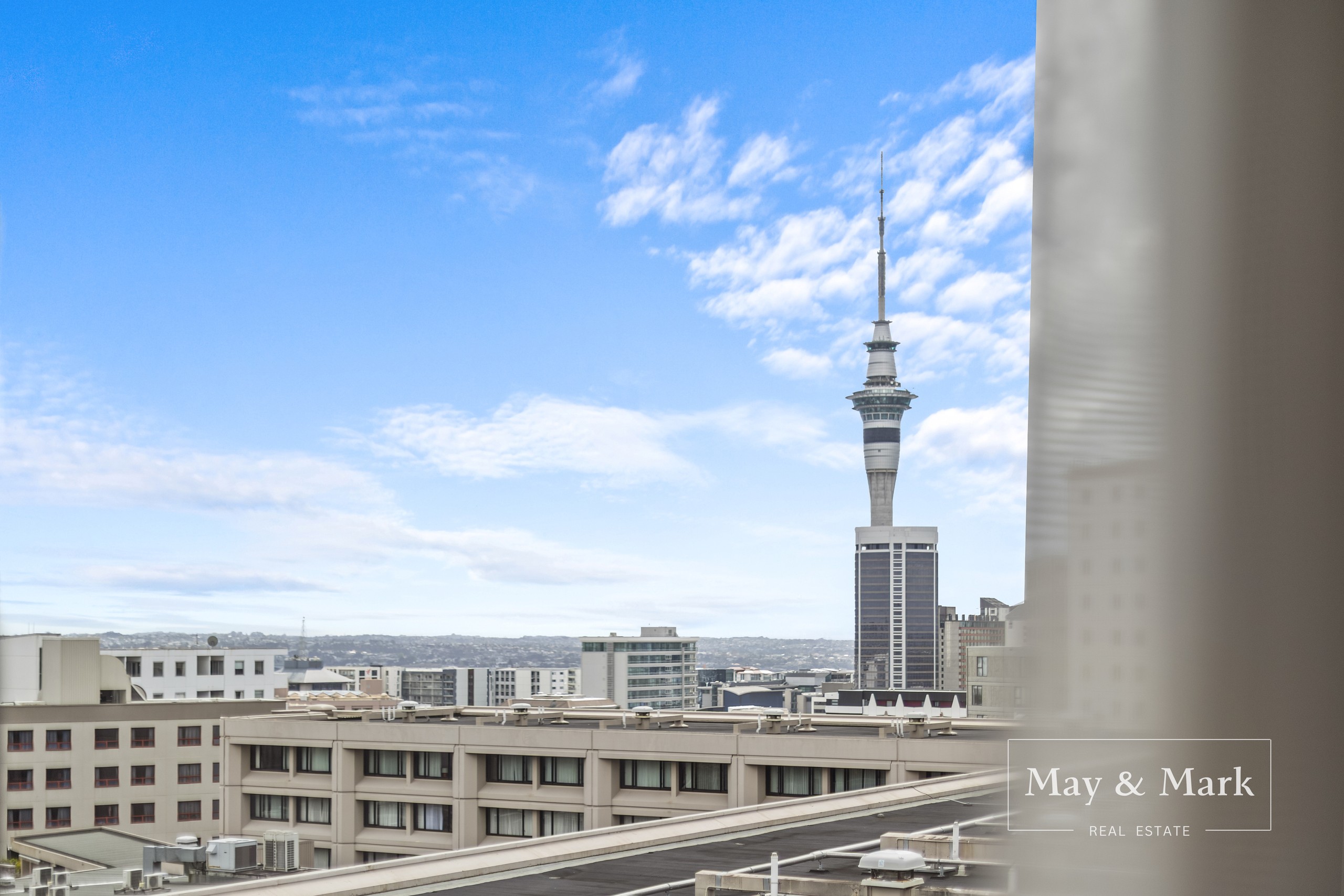 601/103 Symonds Street, Auckland Central, Auckland City