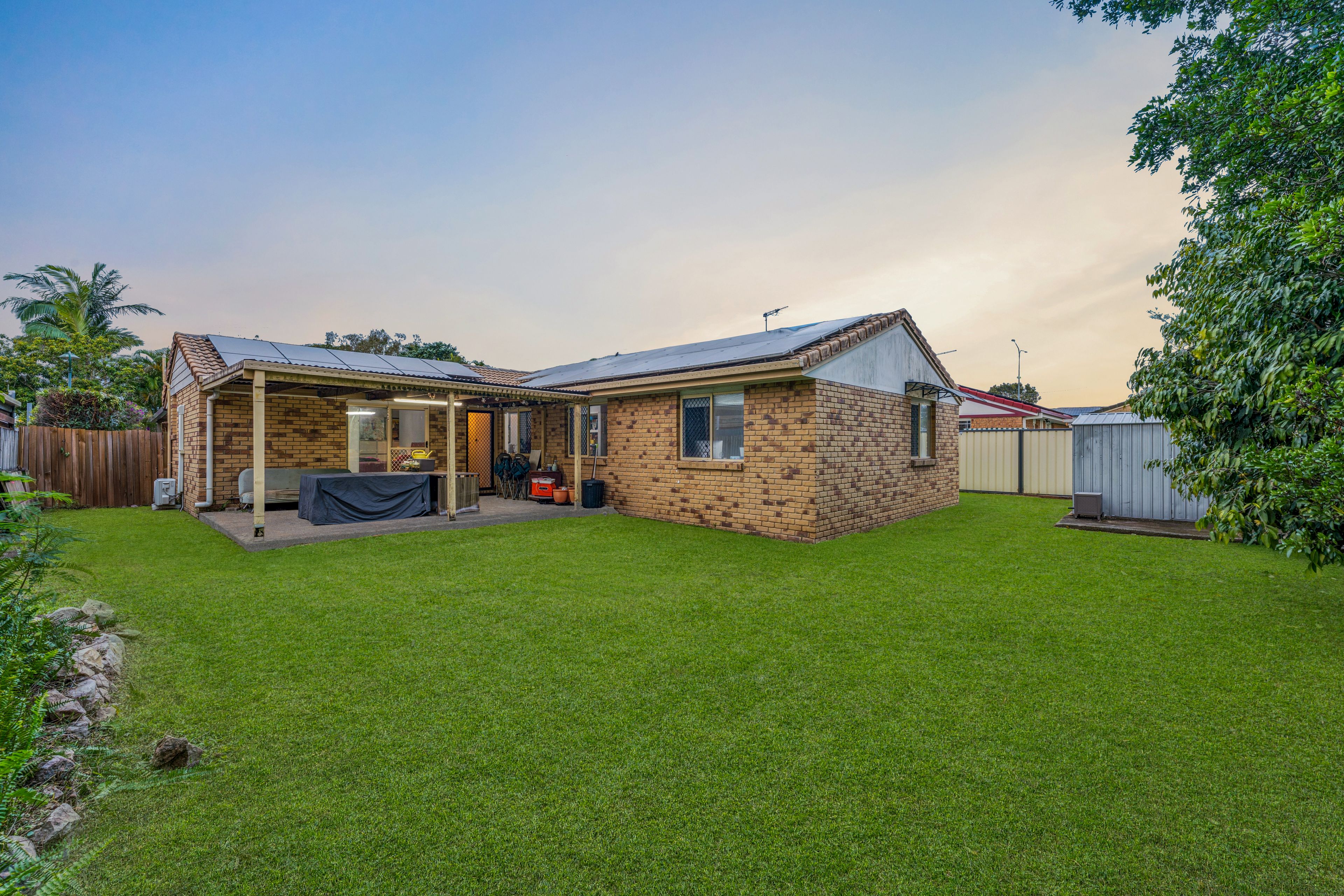 3 Renmelair Court — photo 15 of 16