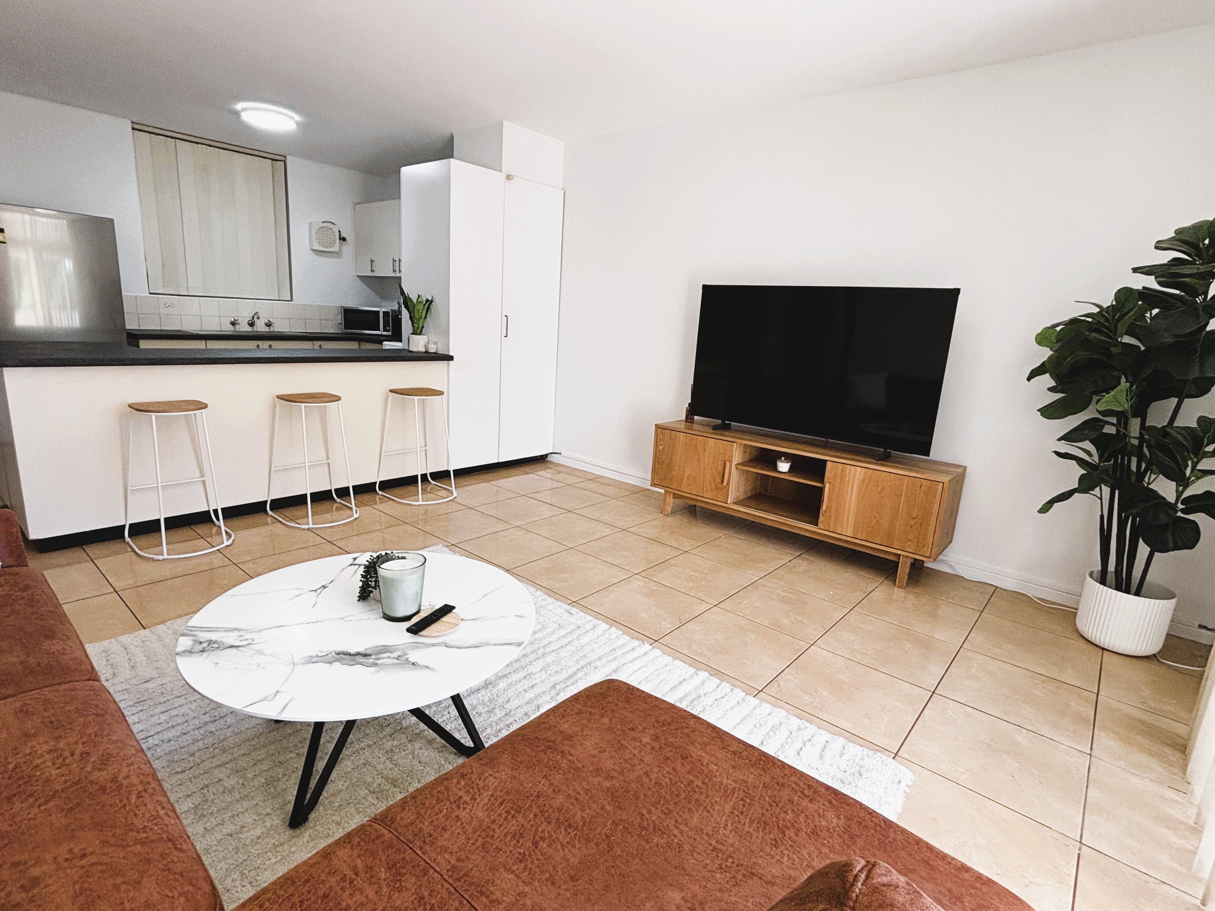 110/15-21 Welsh Street — photo from Ray White Port Hedland