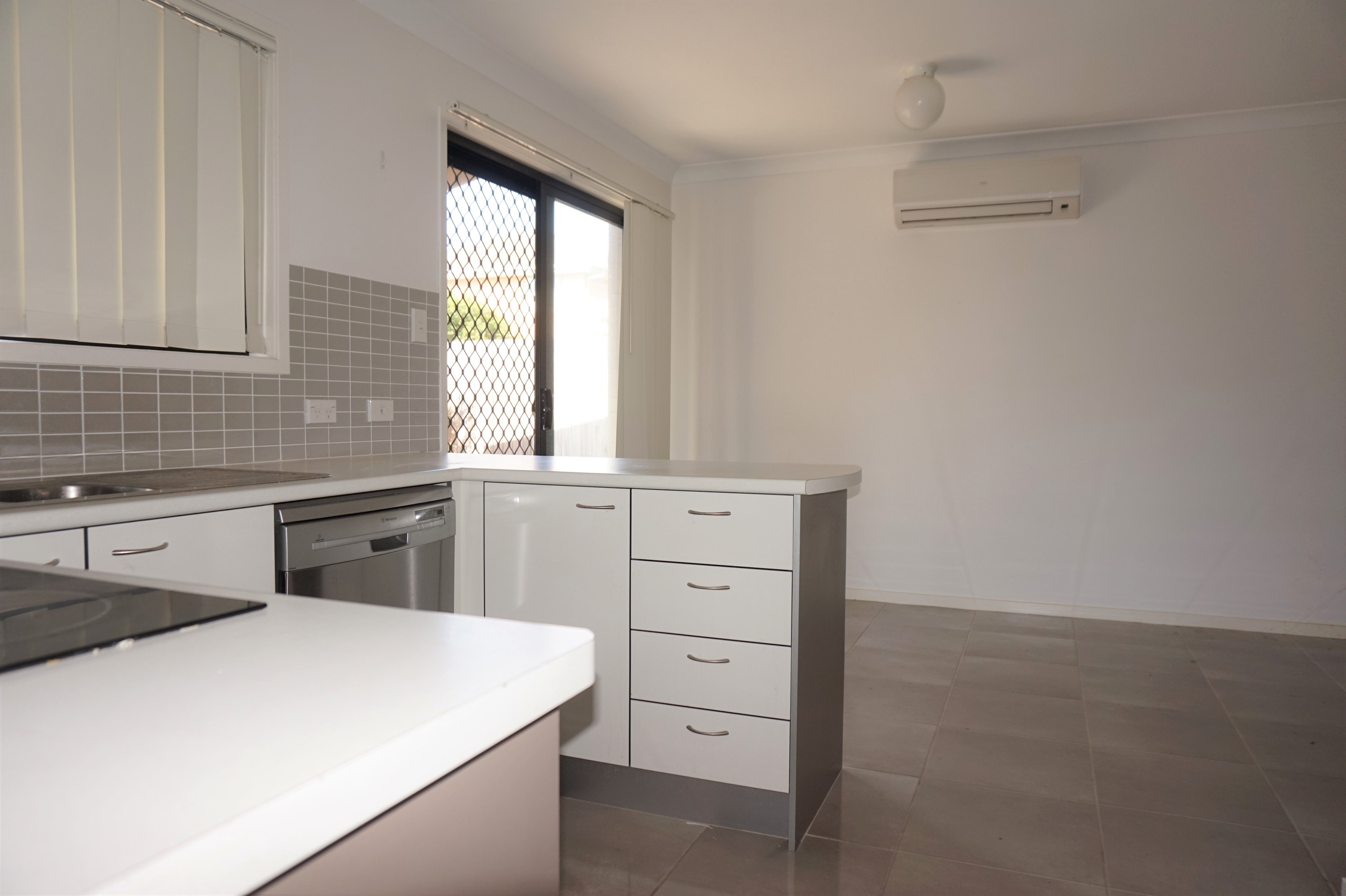 5/433 Watson Road, Acacia Ridge, QLD 4110