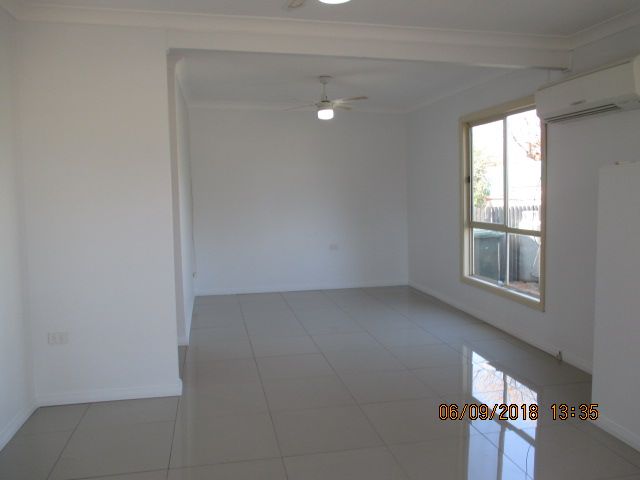 72 Zante Road, Berri, SA 5343
