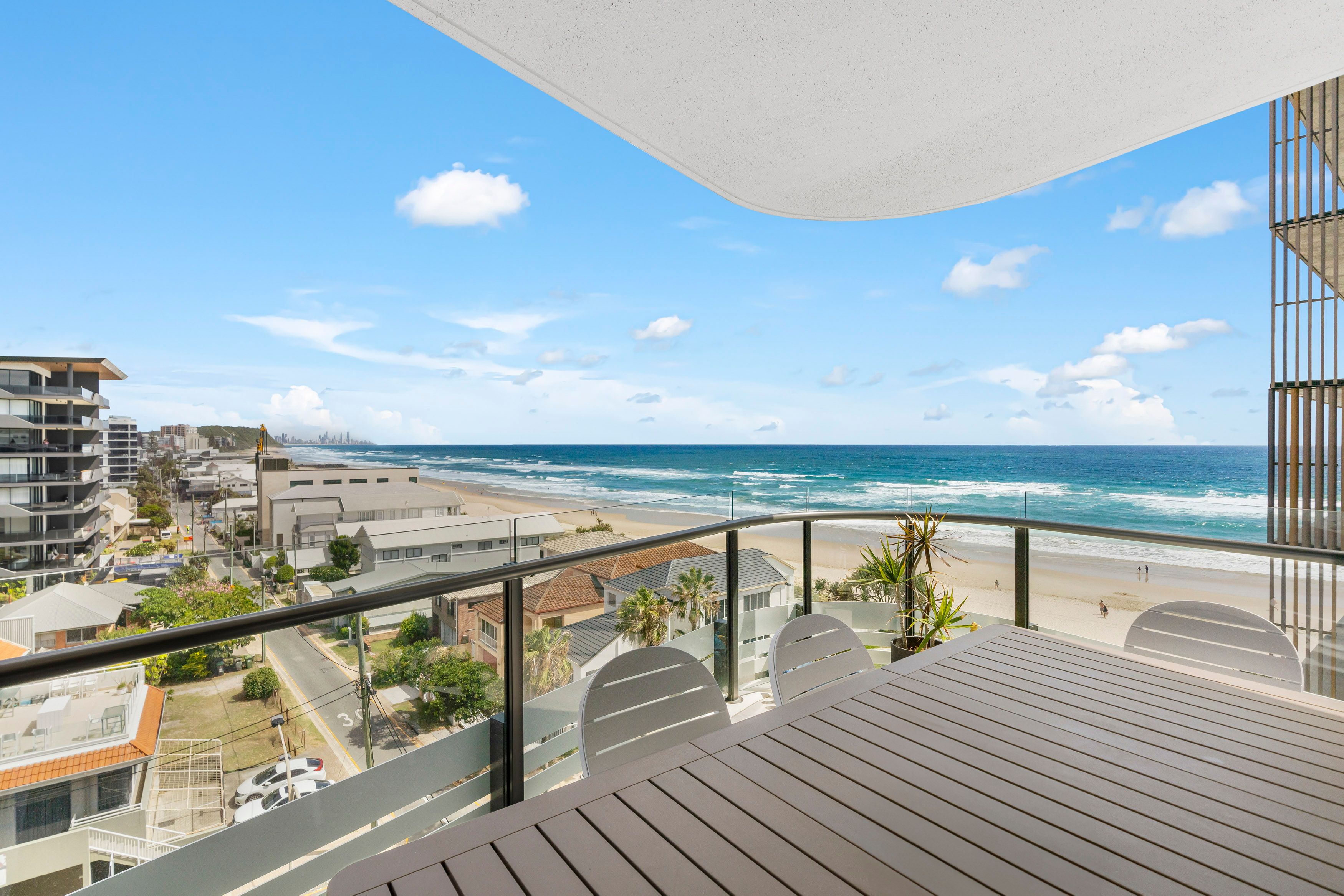 6 Palm Beach Avenue, Palm Beach QLD 4221